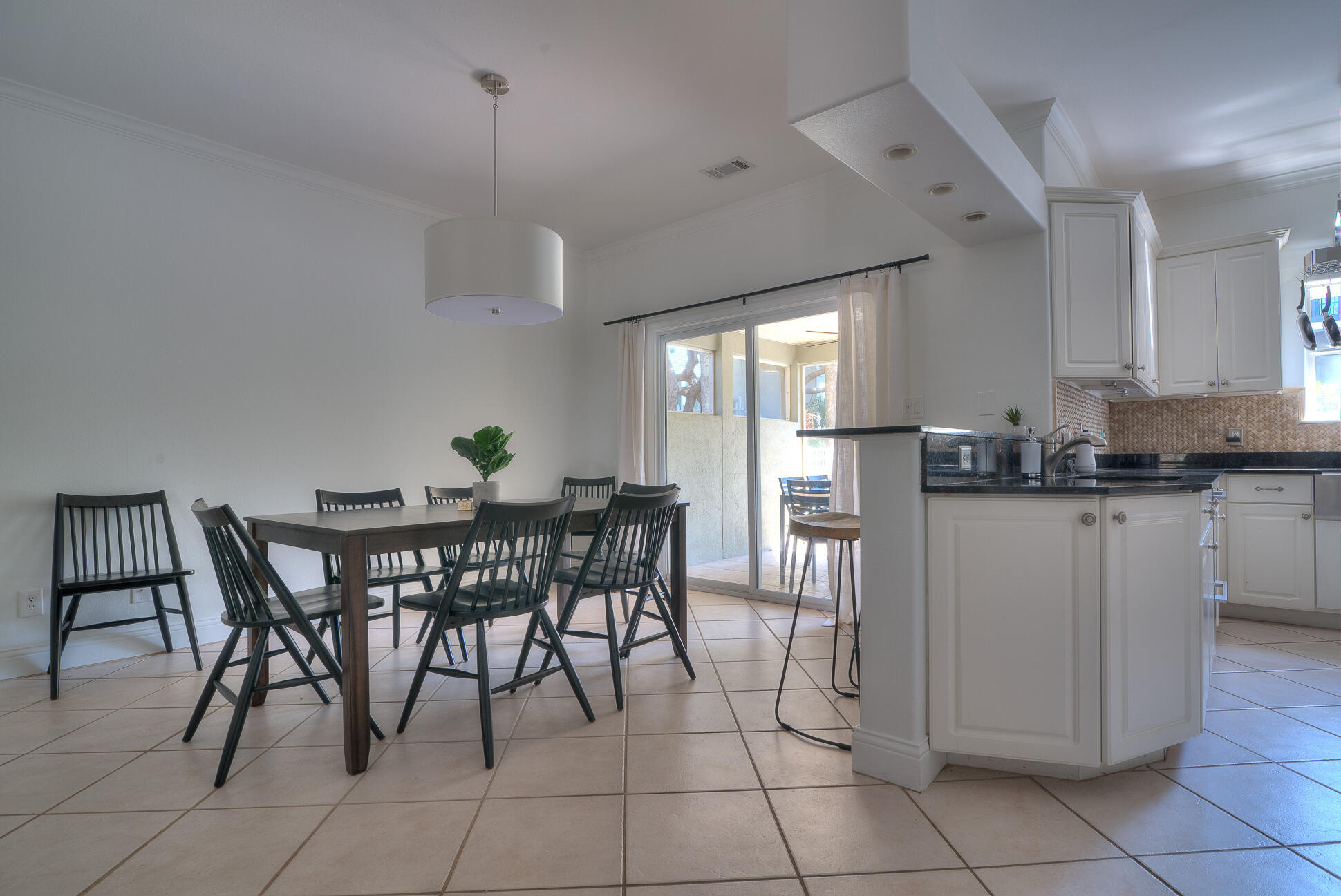 DESTINY EAST PH 1 - Residential