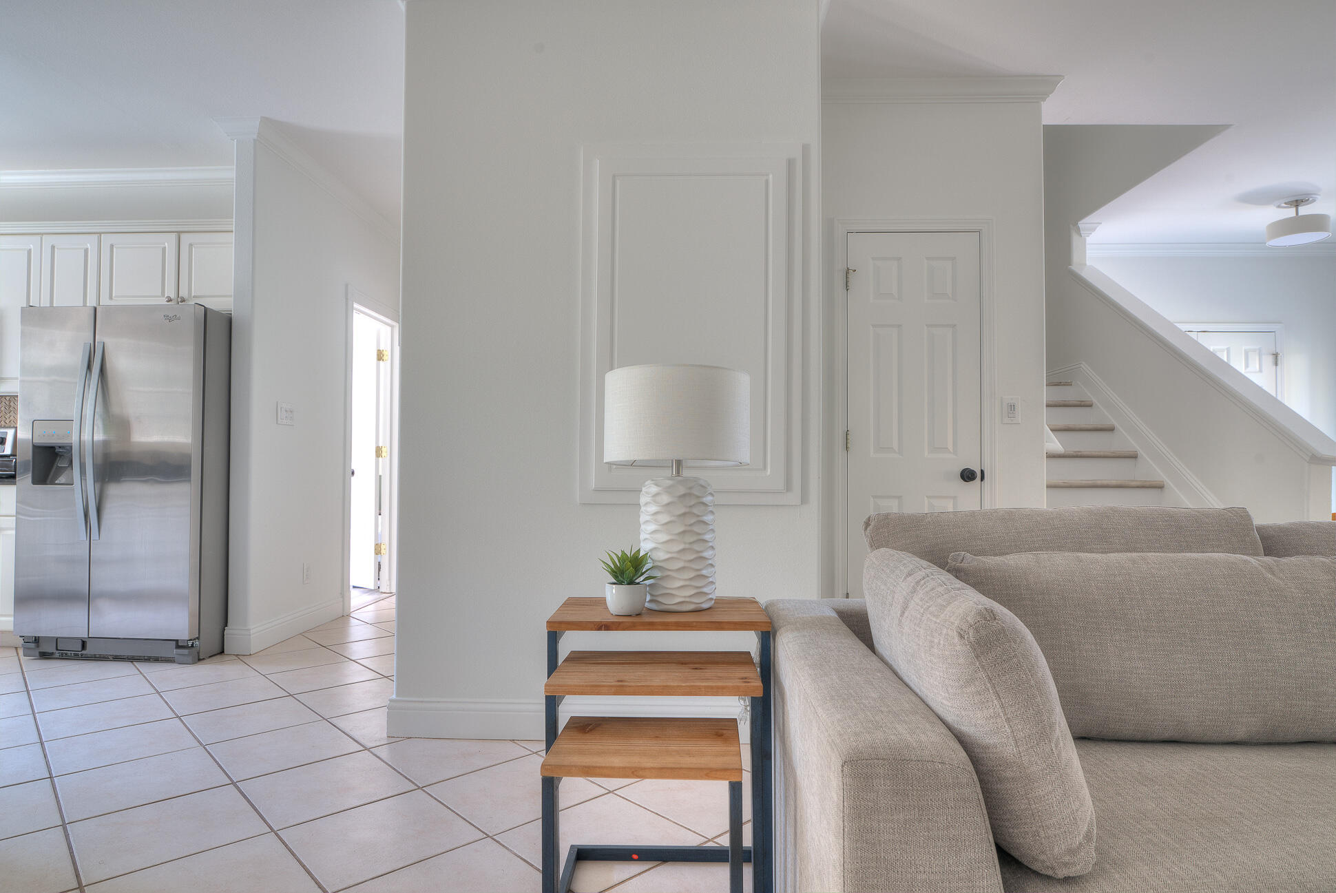 DESTINY EAST PH 1 - Residential