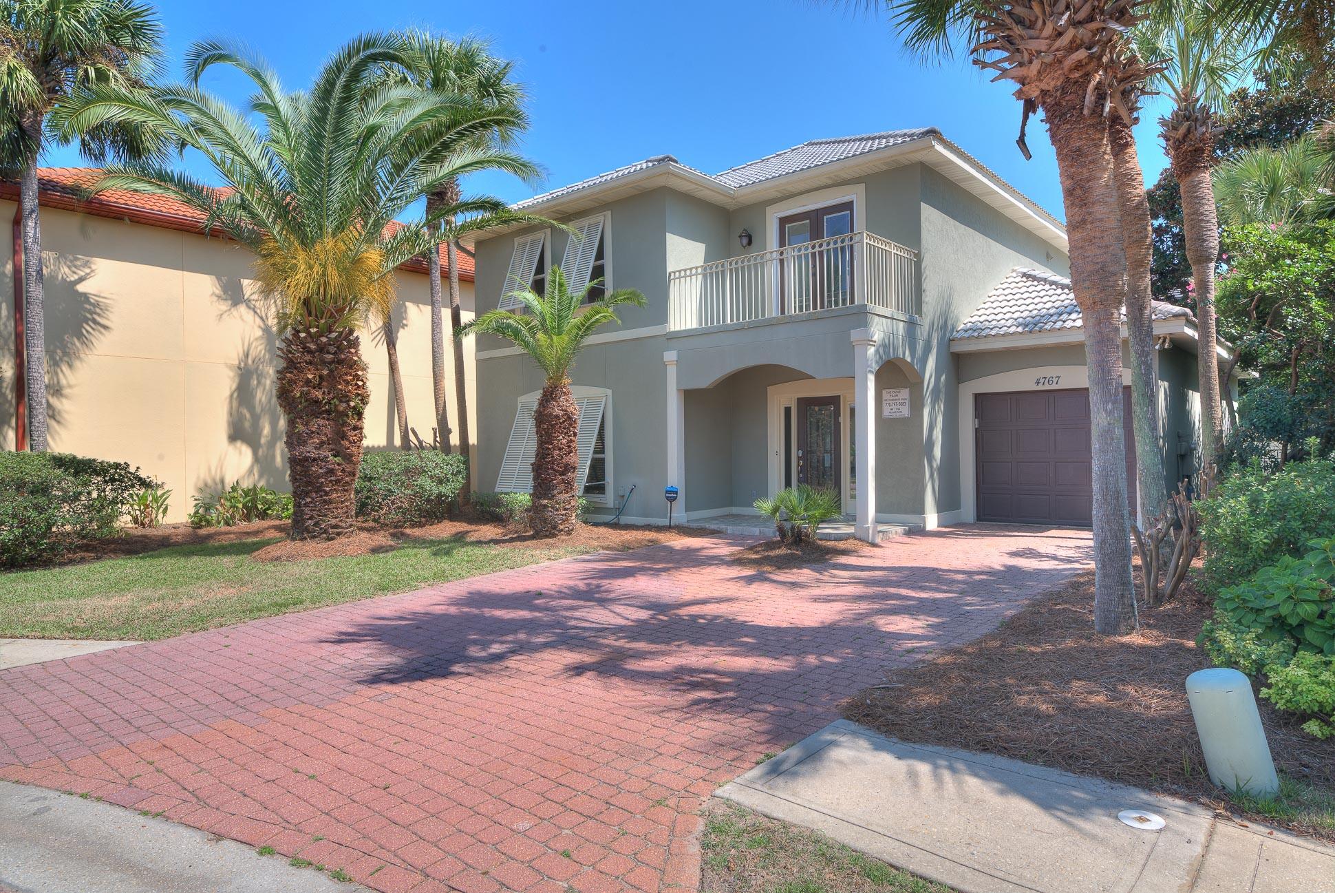 DESTINY EAST PH 1 - Residential