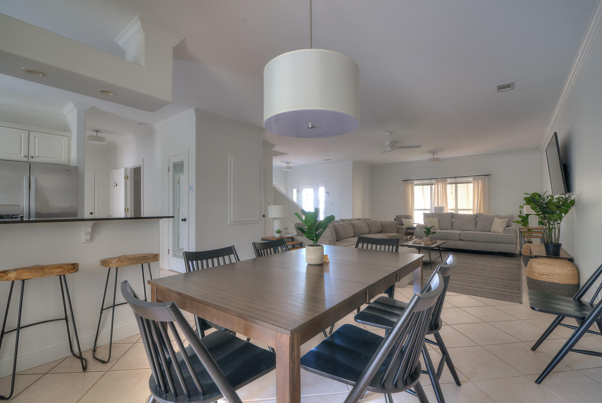 DESTINY EAST PH 1 - Residential