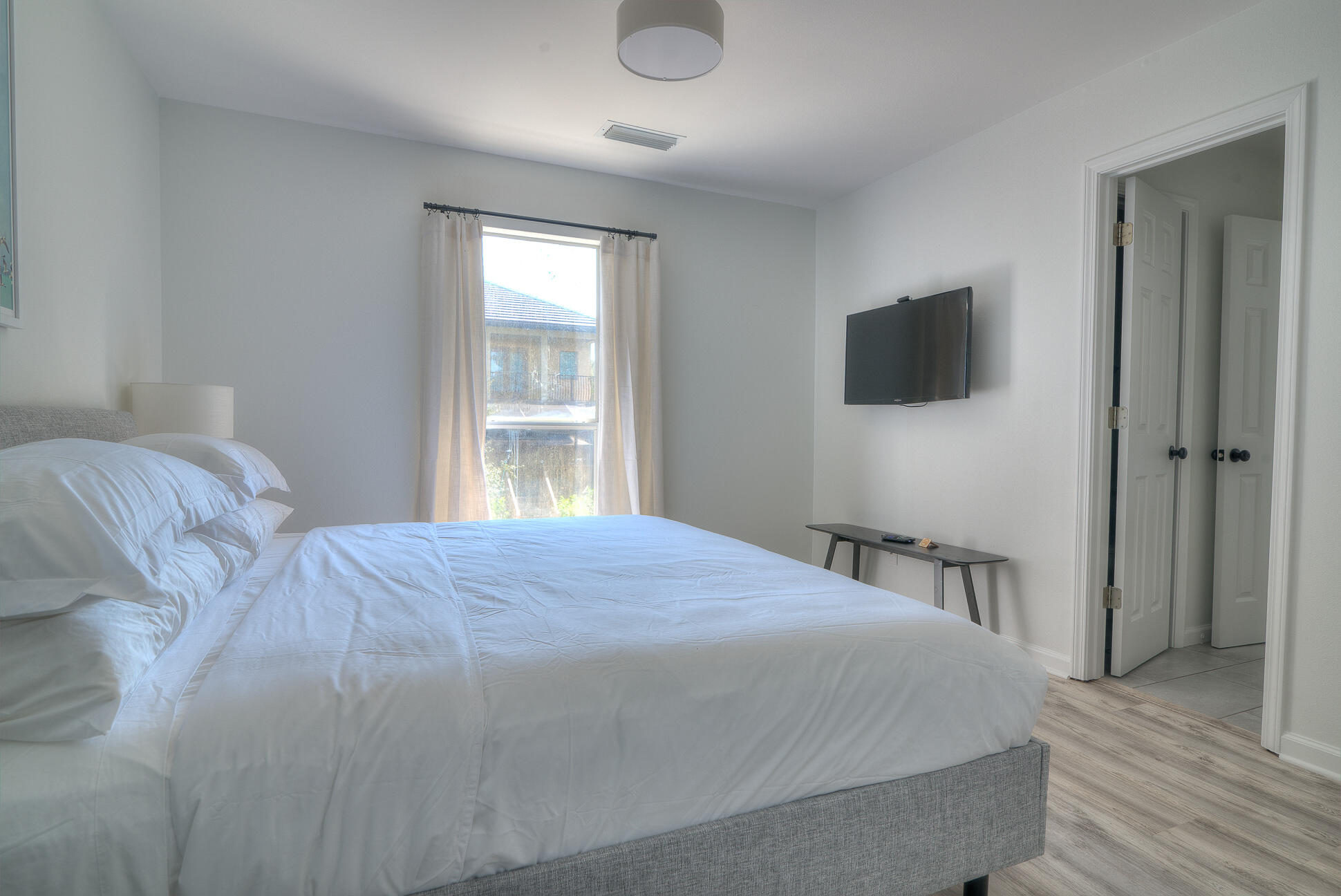 DESTINY EAST PH 1 - Residential