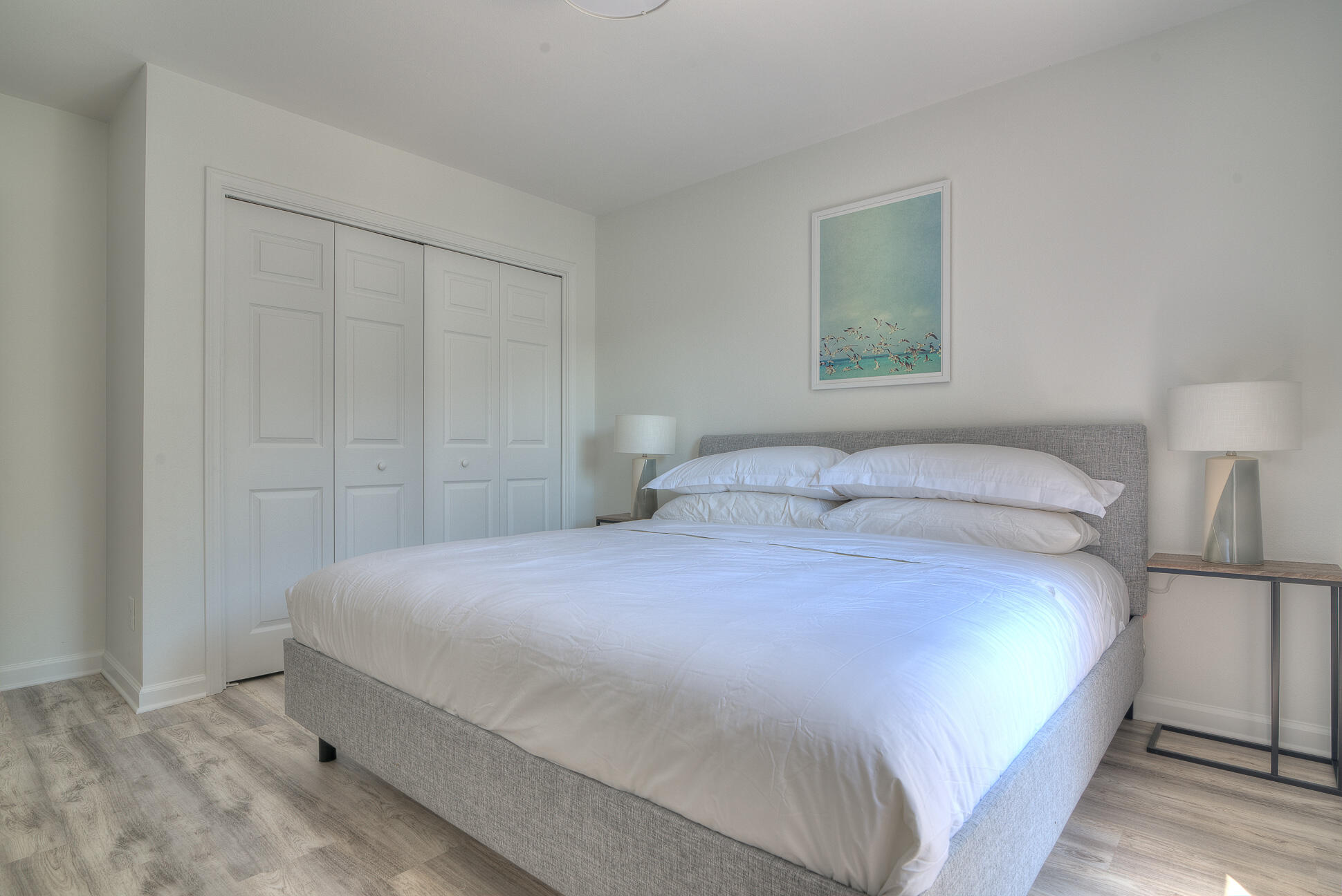 DESTINY EAST PH 1 - Residential