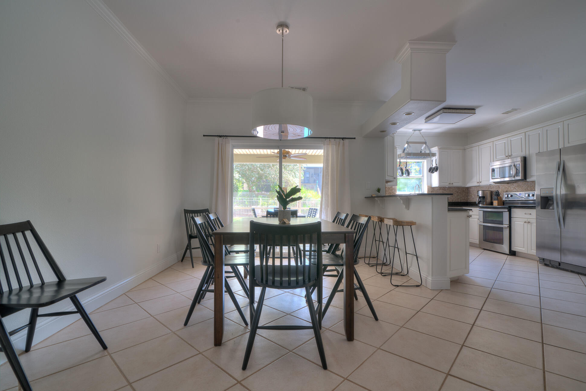 DESTINY EAST PH 1 - Residential