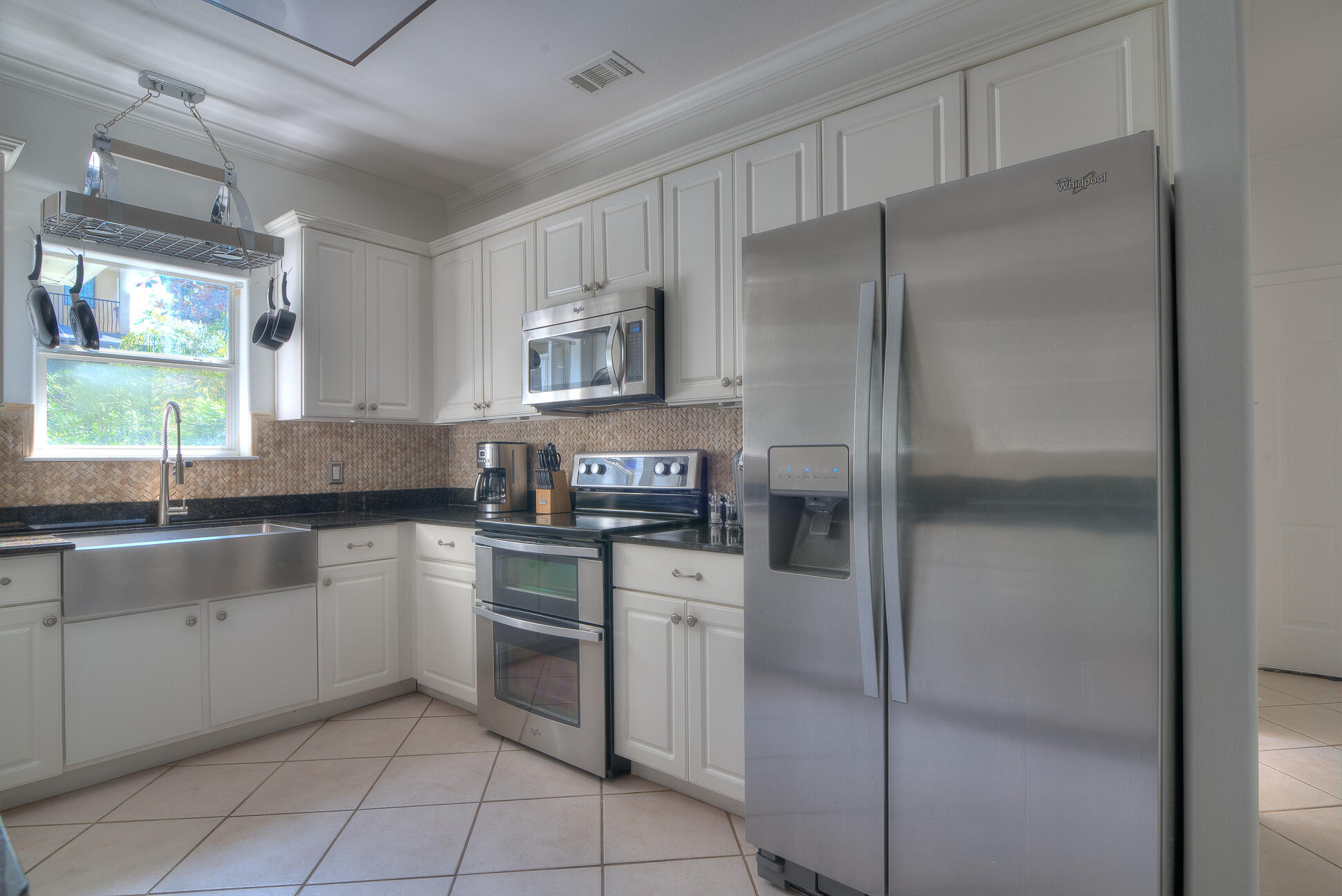 DESTINY EAST PH 1 - Residential