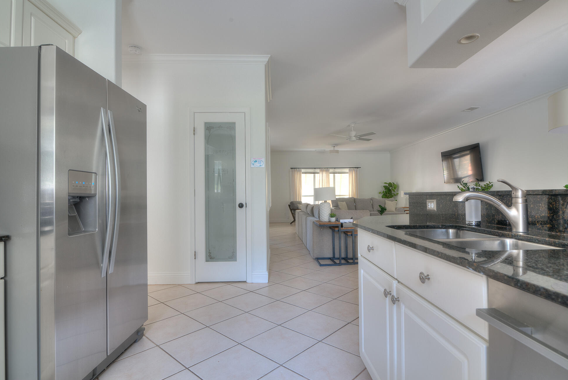 DESTINY EAST PH 1 - Residential