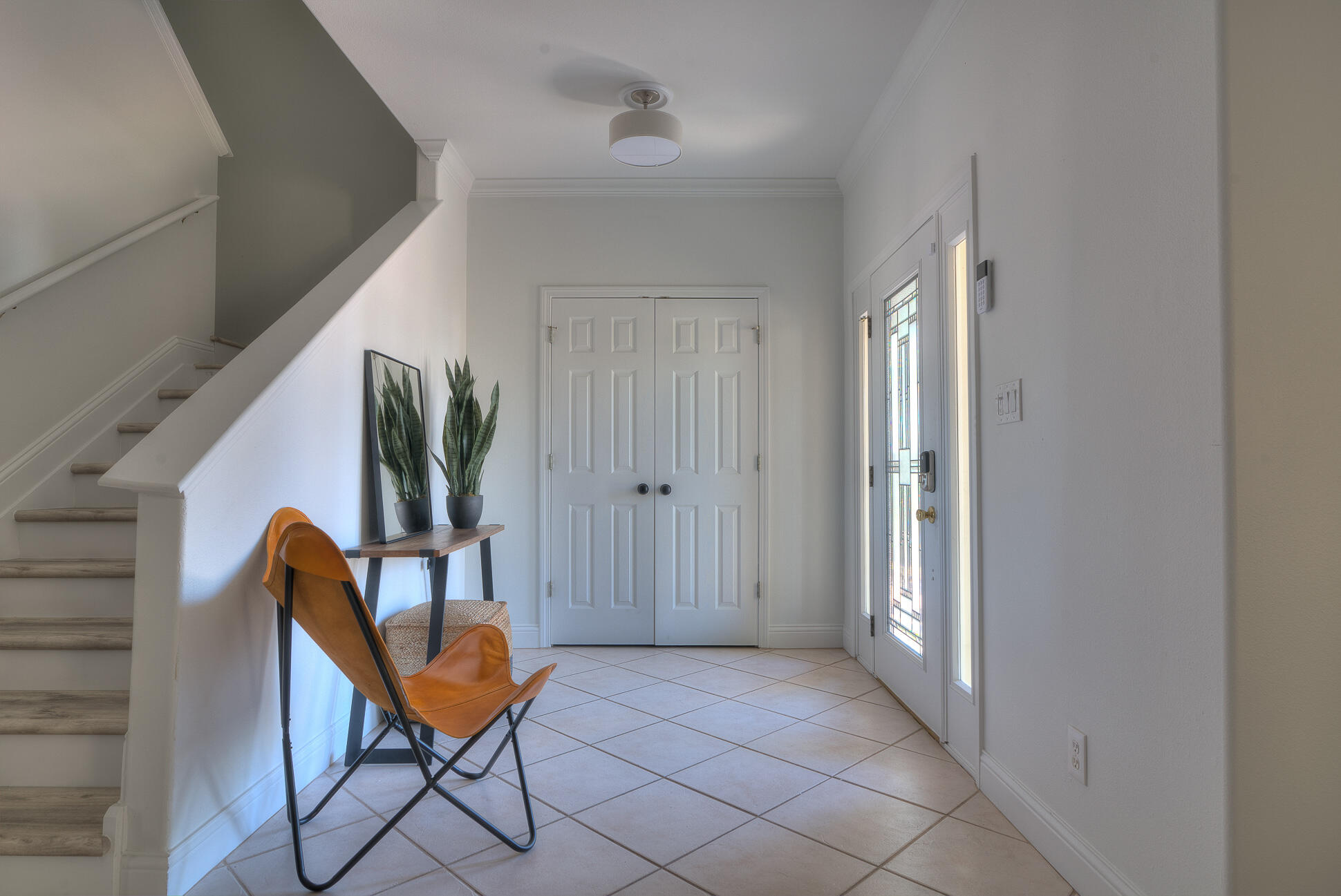 DESTINY EAST PH 1 - Residential