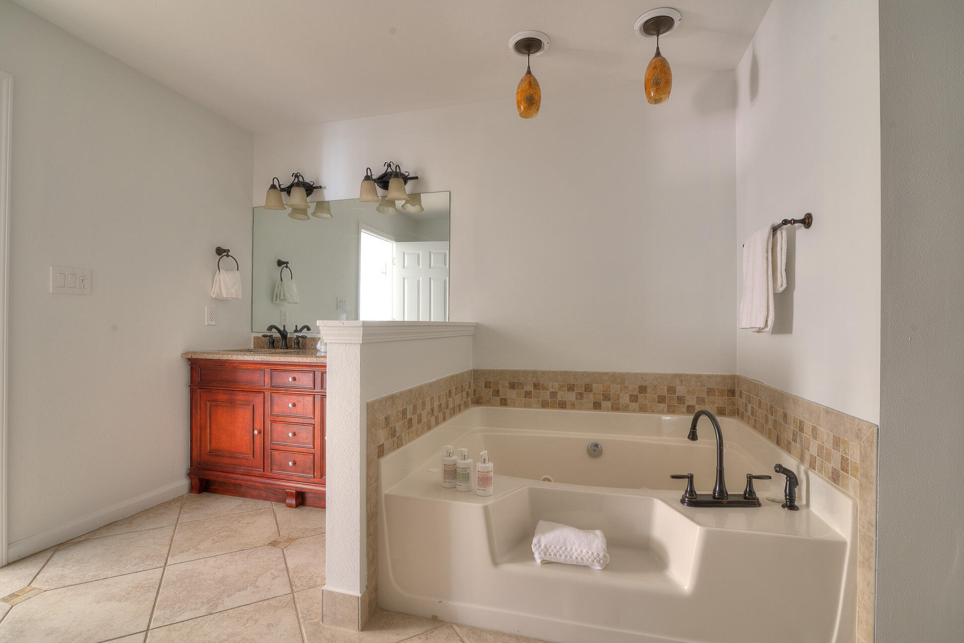 DESTINY EAST PH 1 - Residential