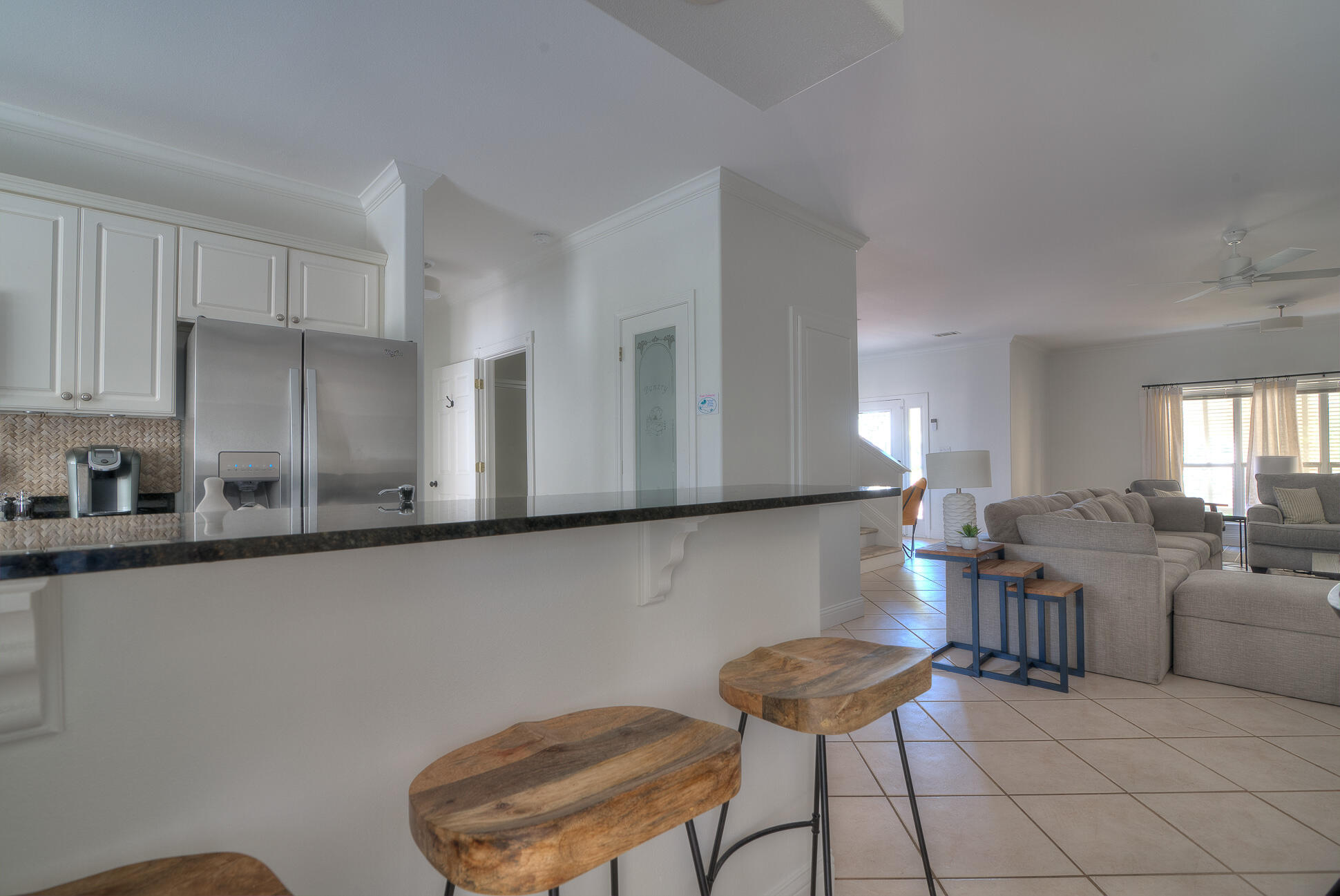 DESTINY EAST PH 1 - Residential