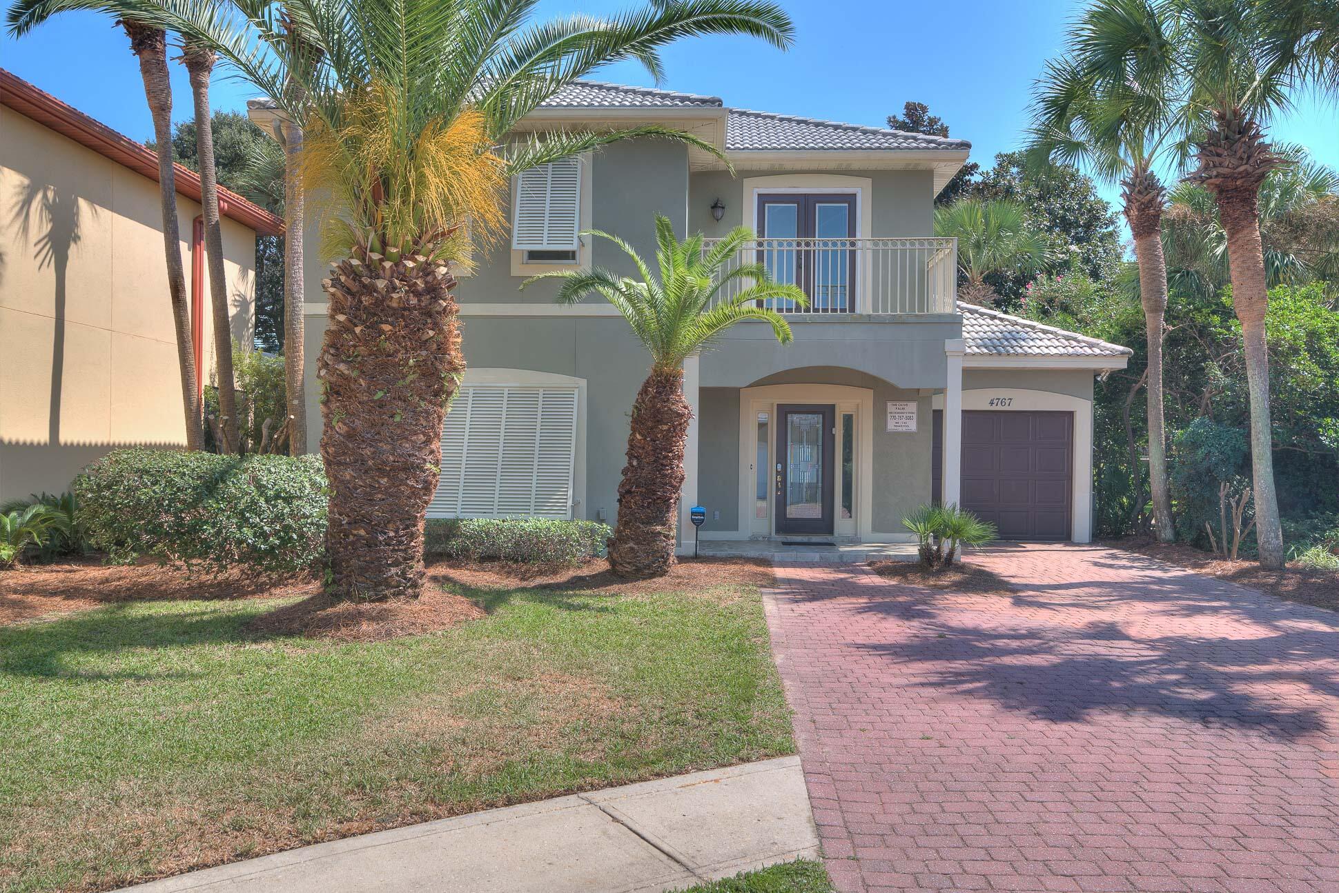 DESTINY EAST PH 1 - Residential