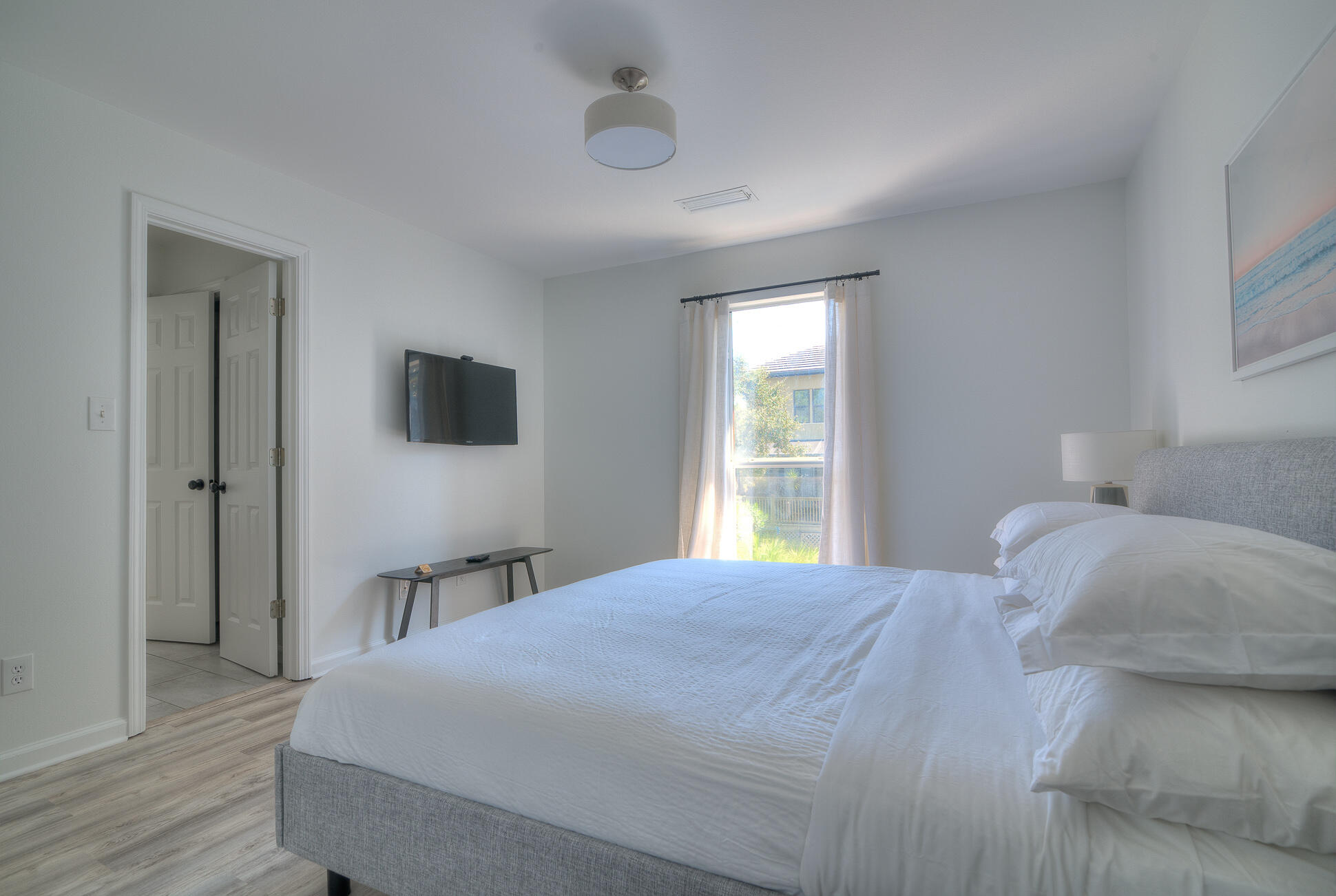 DESTINY EAST PH 1 - Residential