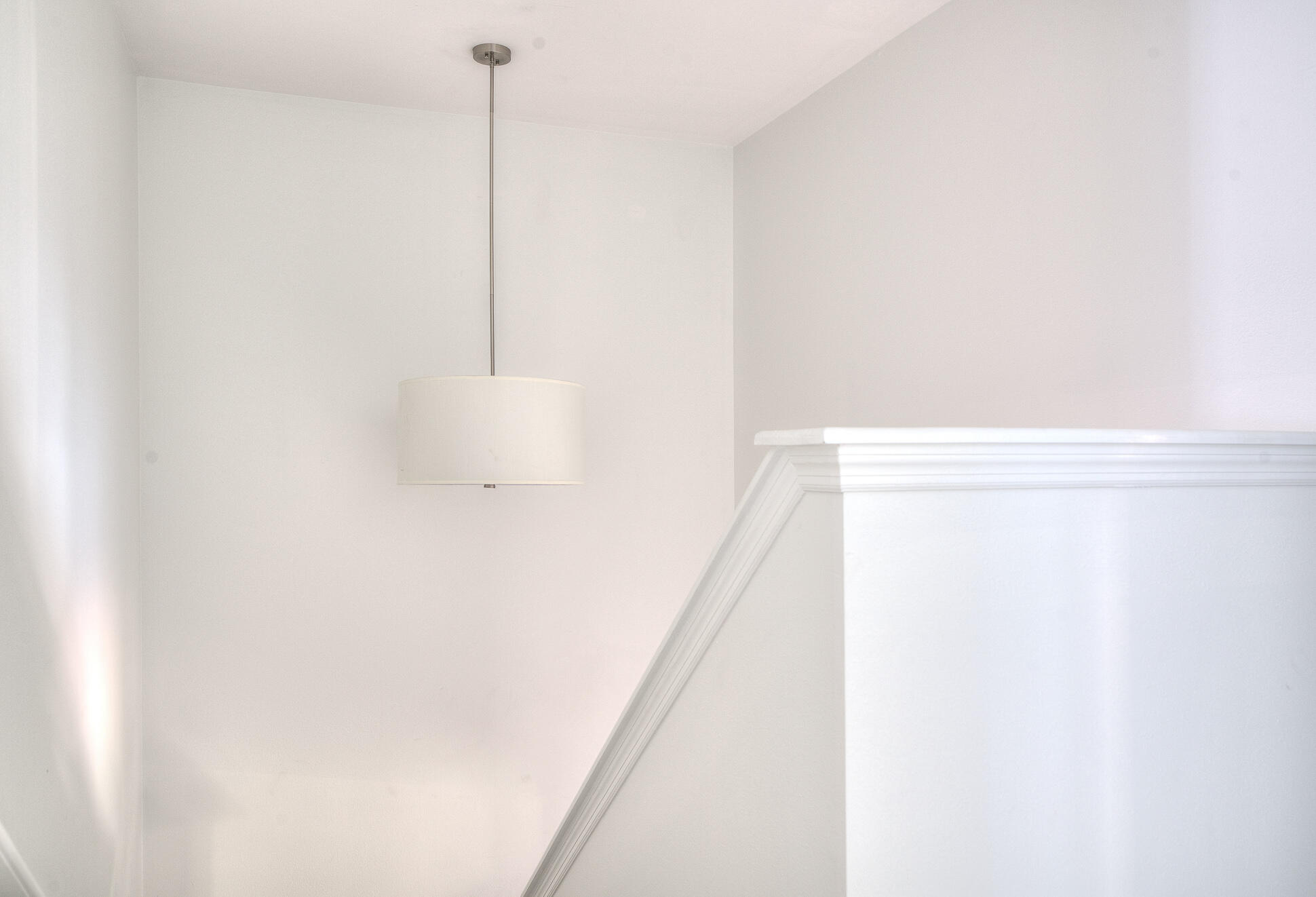 DESTINY EAST PH 1 - Residential