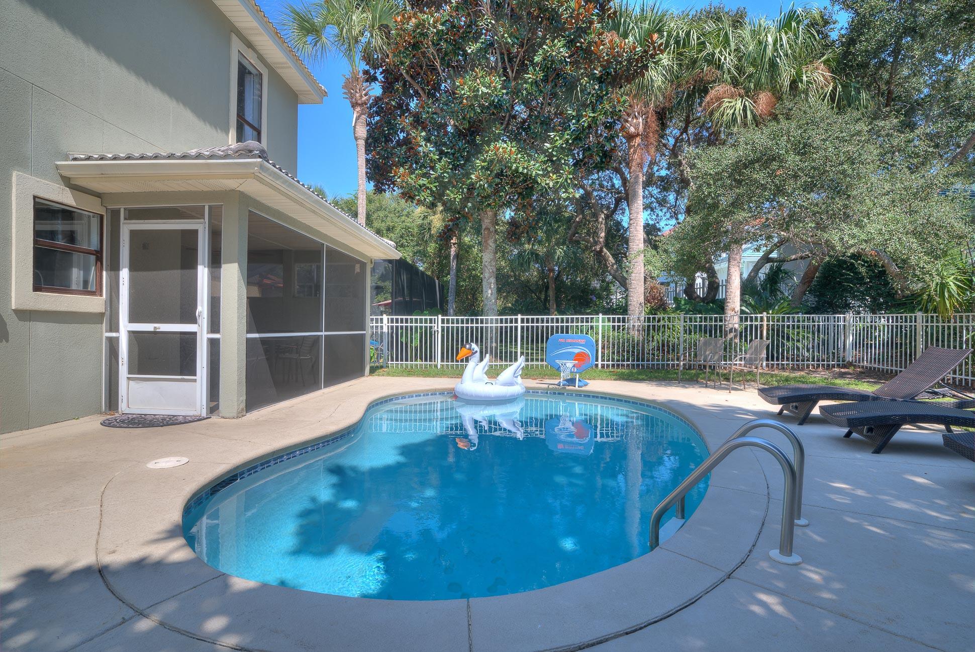 DESTINY EAST PH 1 - Residential