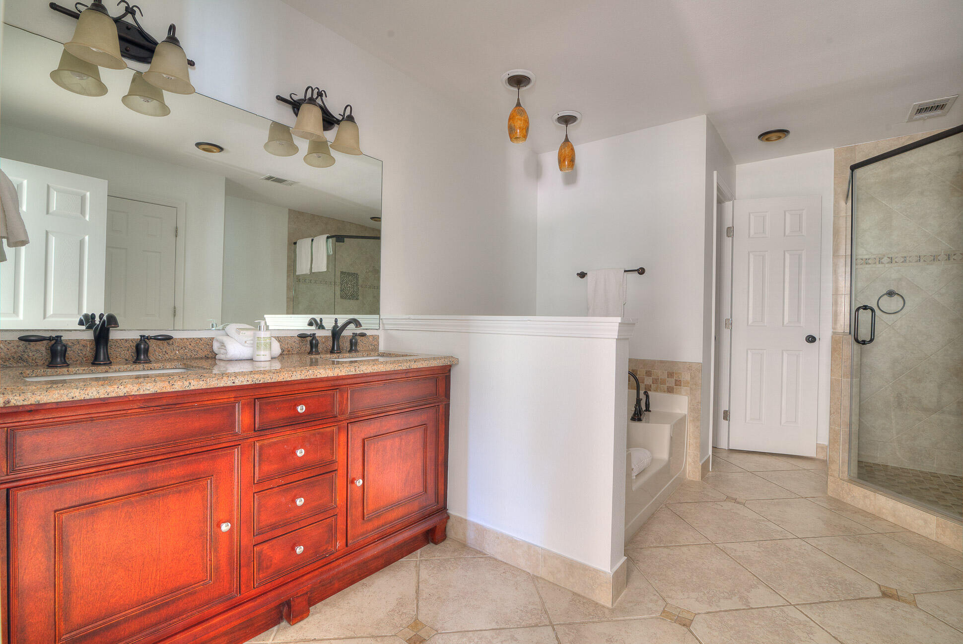 DESTINY EAST PH 1 - Residential