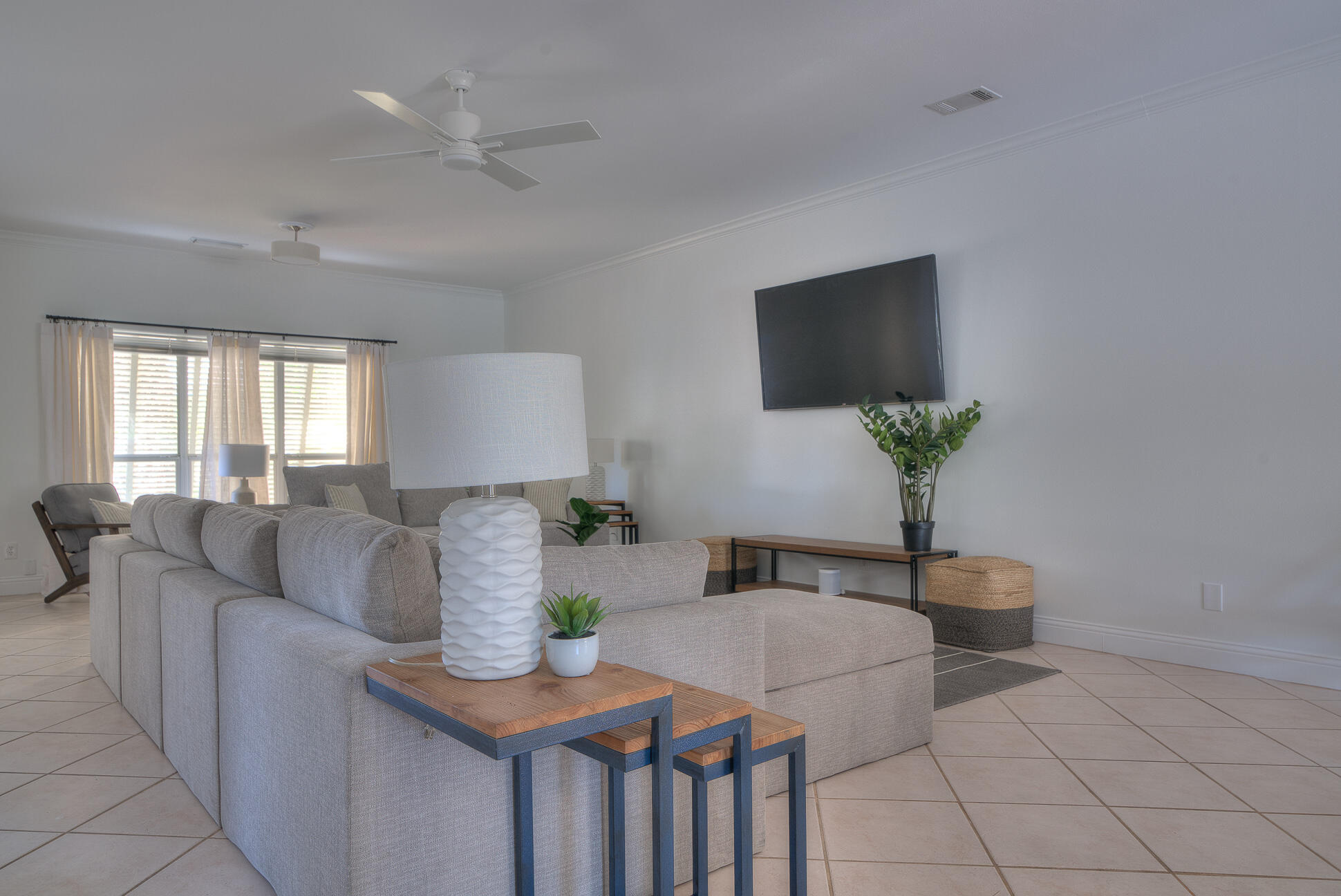 DESTINY EAST PH 1 - Residential