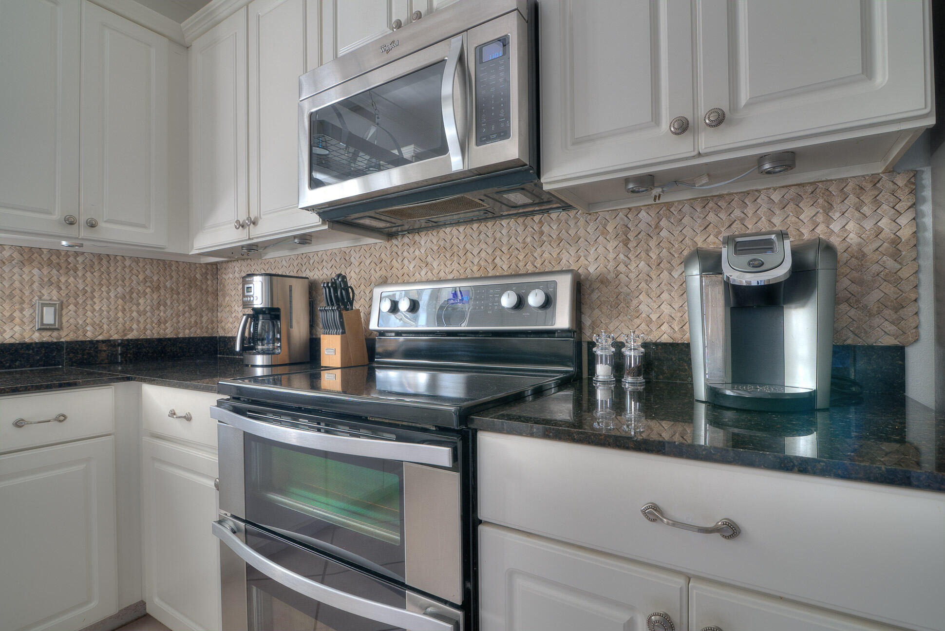 DESTINY EAST PH 1 - Residential