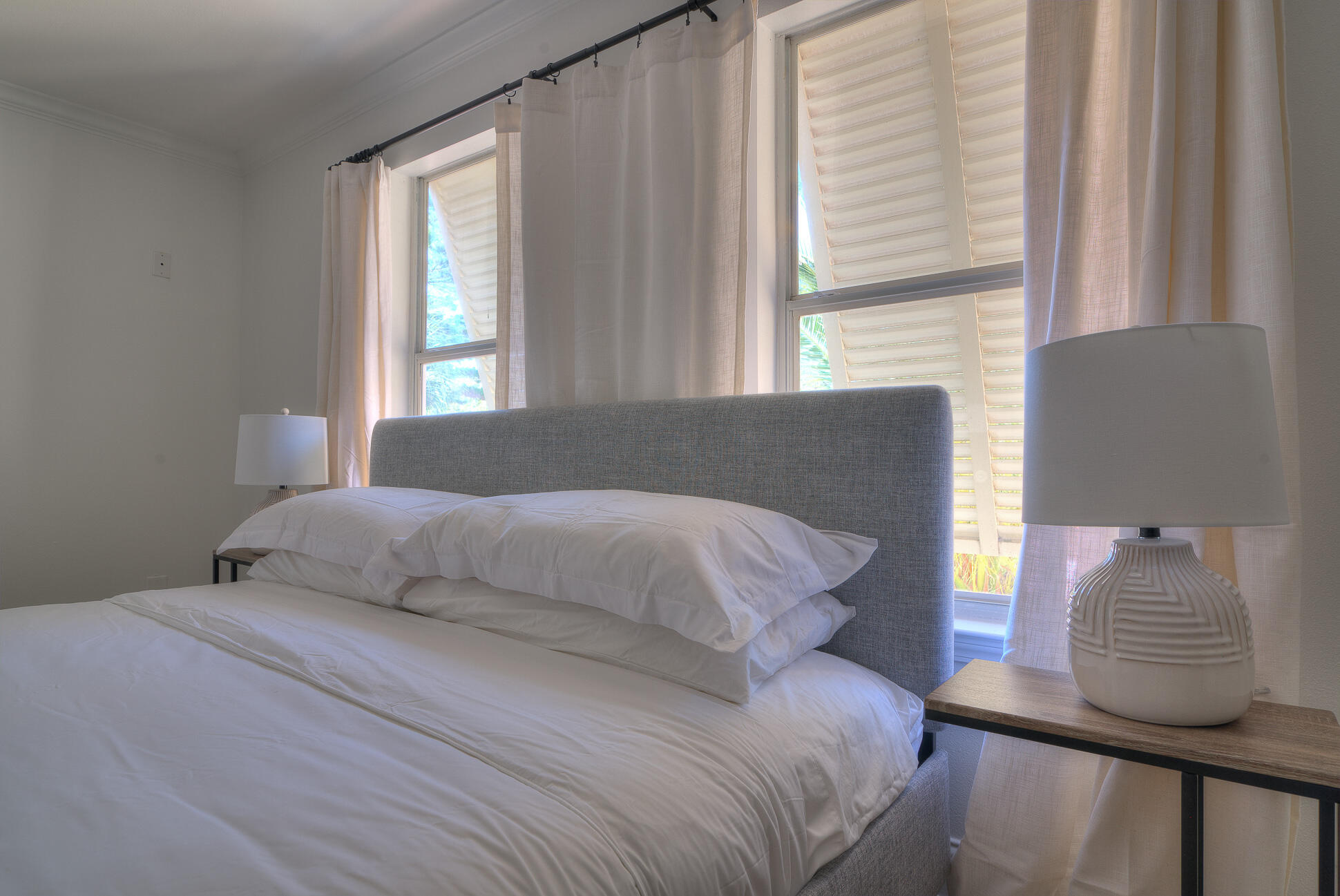 DESTINY EAST PH 1 - Residential