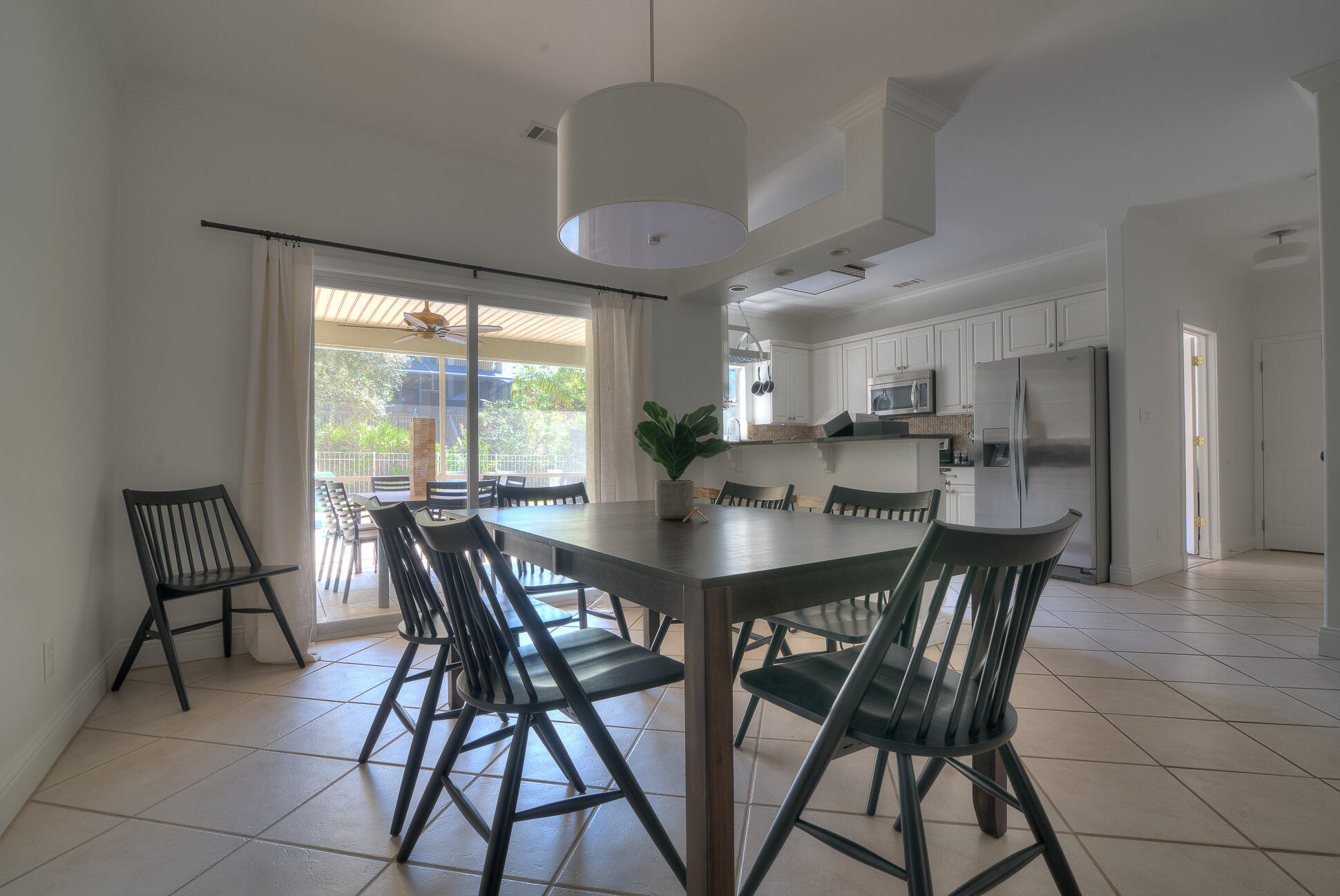 DESTINY EAST PH 1 - Residential