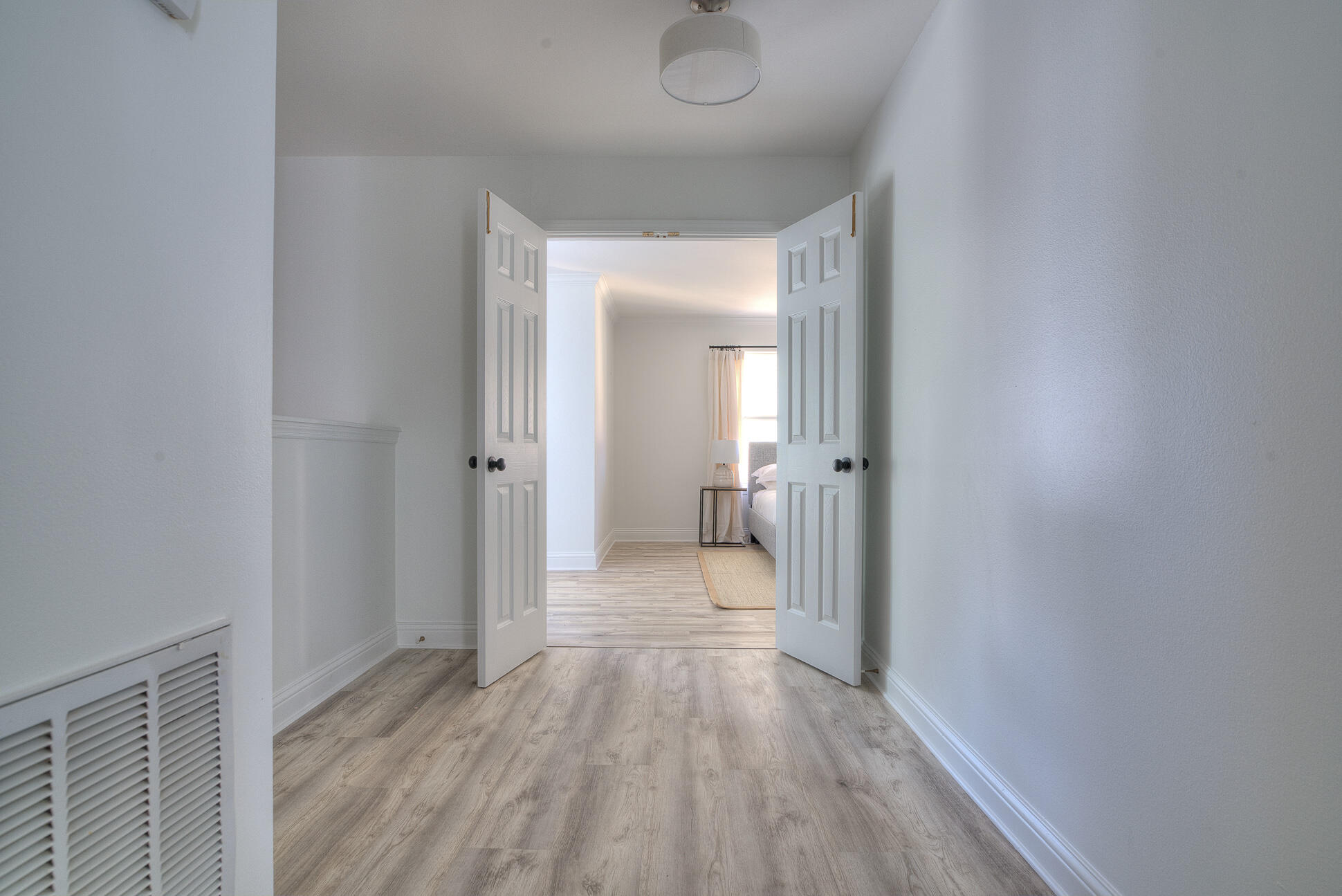 DESTINY EAST PH 1 - Residential