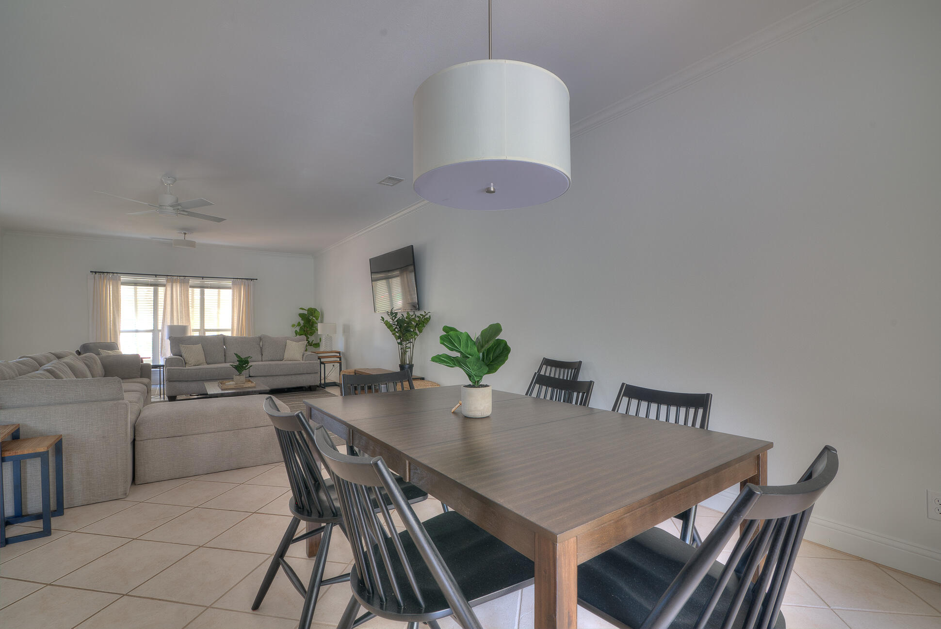 DESTINY EAST PH 1 - Residential