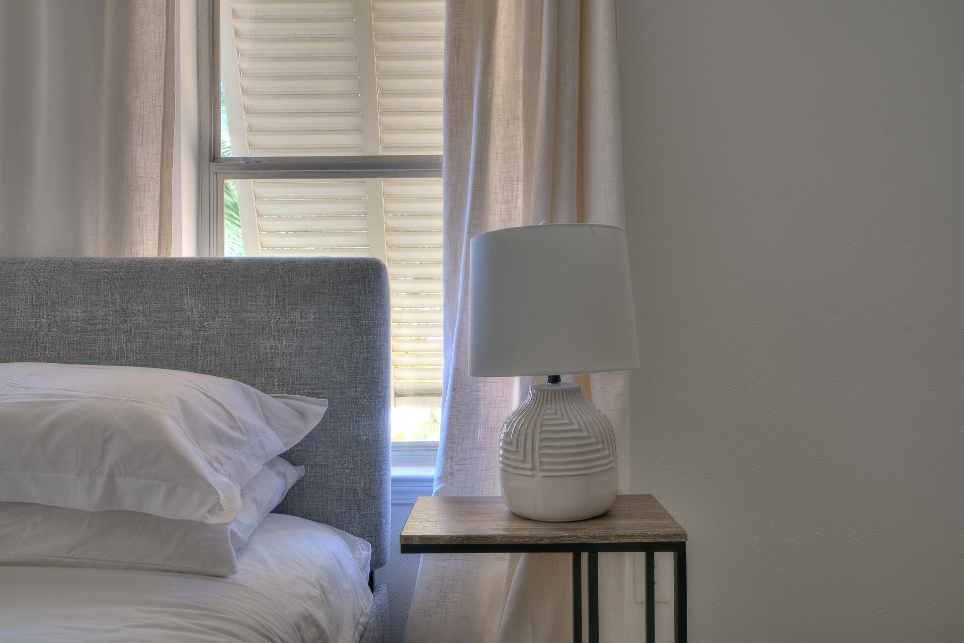 DESTINY EAST PH 1 - Residential