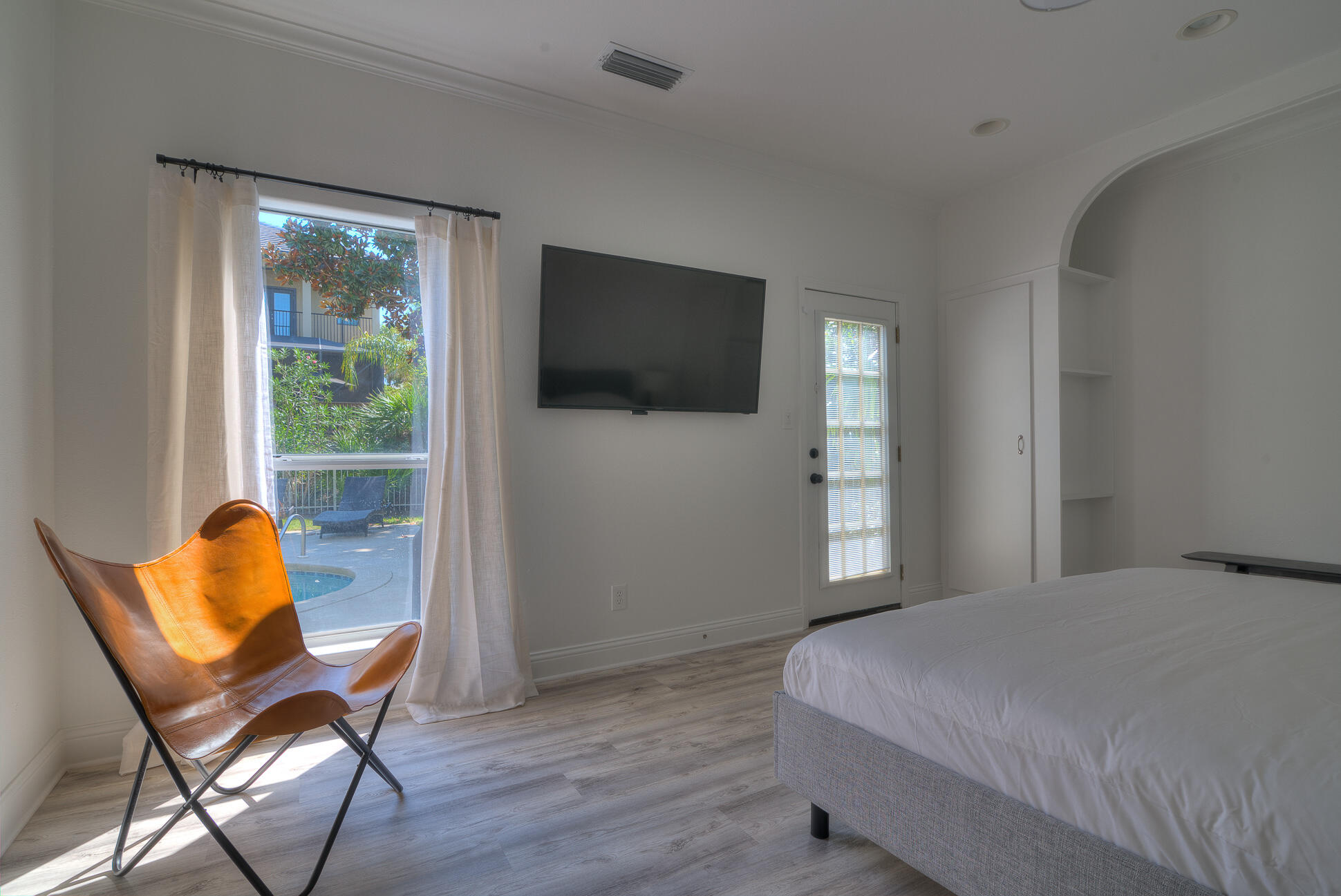 DESTINY EAST PH 1 - Residential