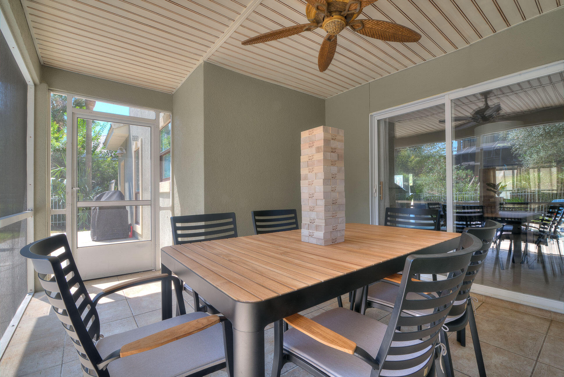 DESTINY EAST PH 1 - Residential