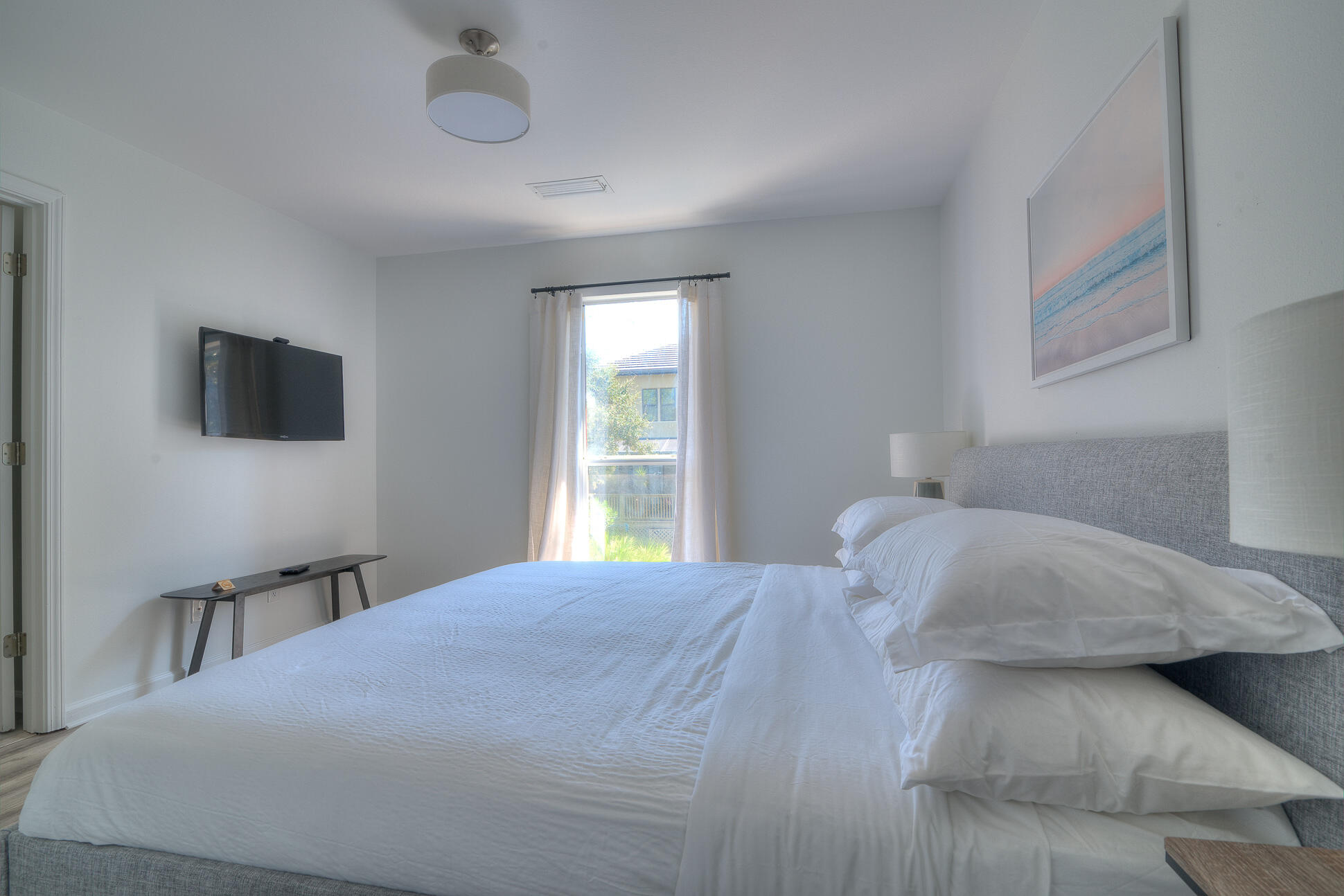 DESTINY EAST PH 1 - Residential