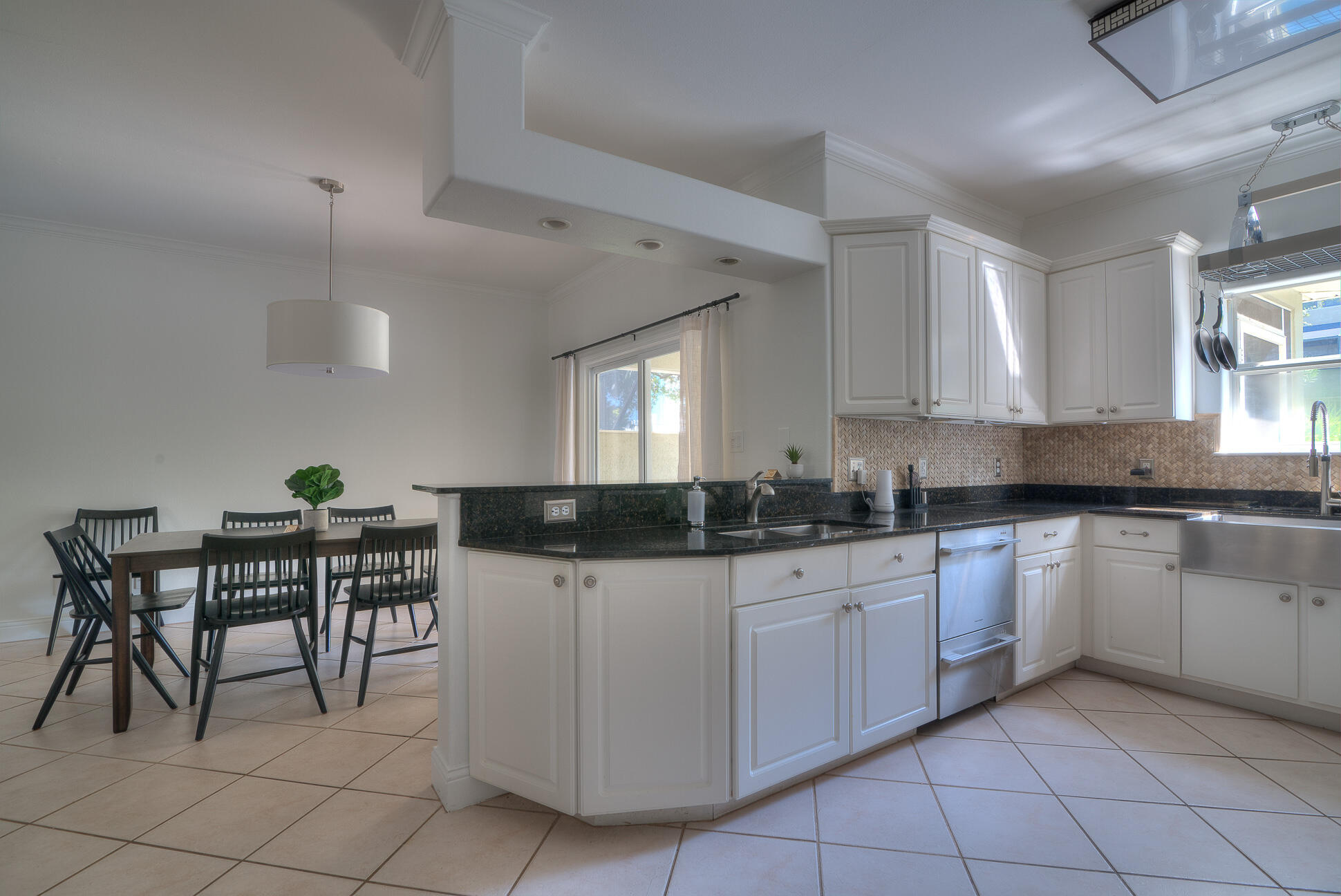 DESTINY EAST PH 1 - Residential