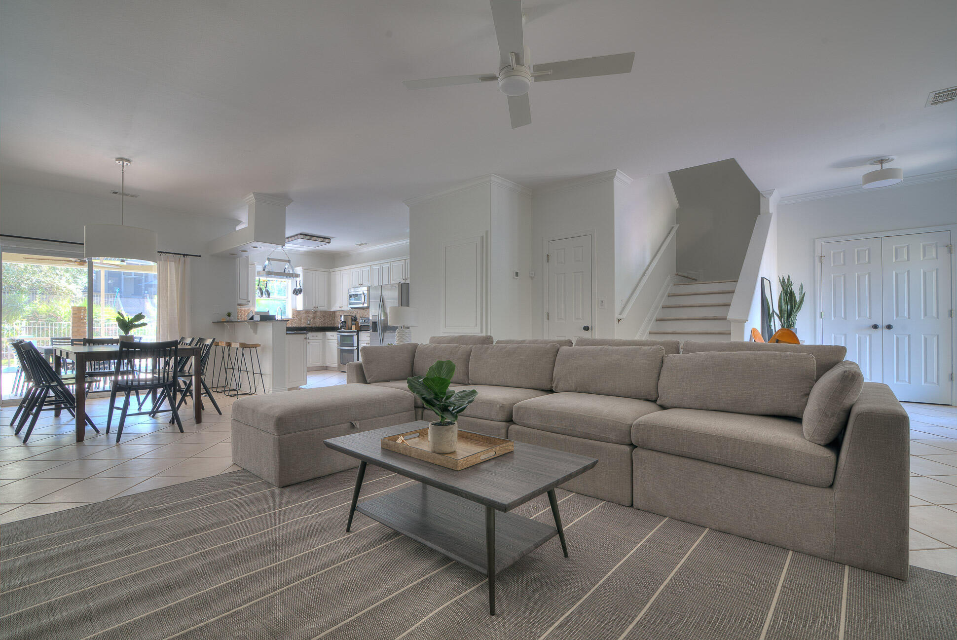 DESTINY EAST PH 1 - Residential