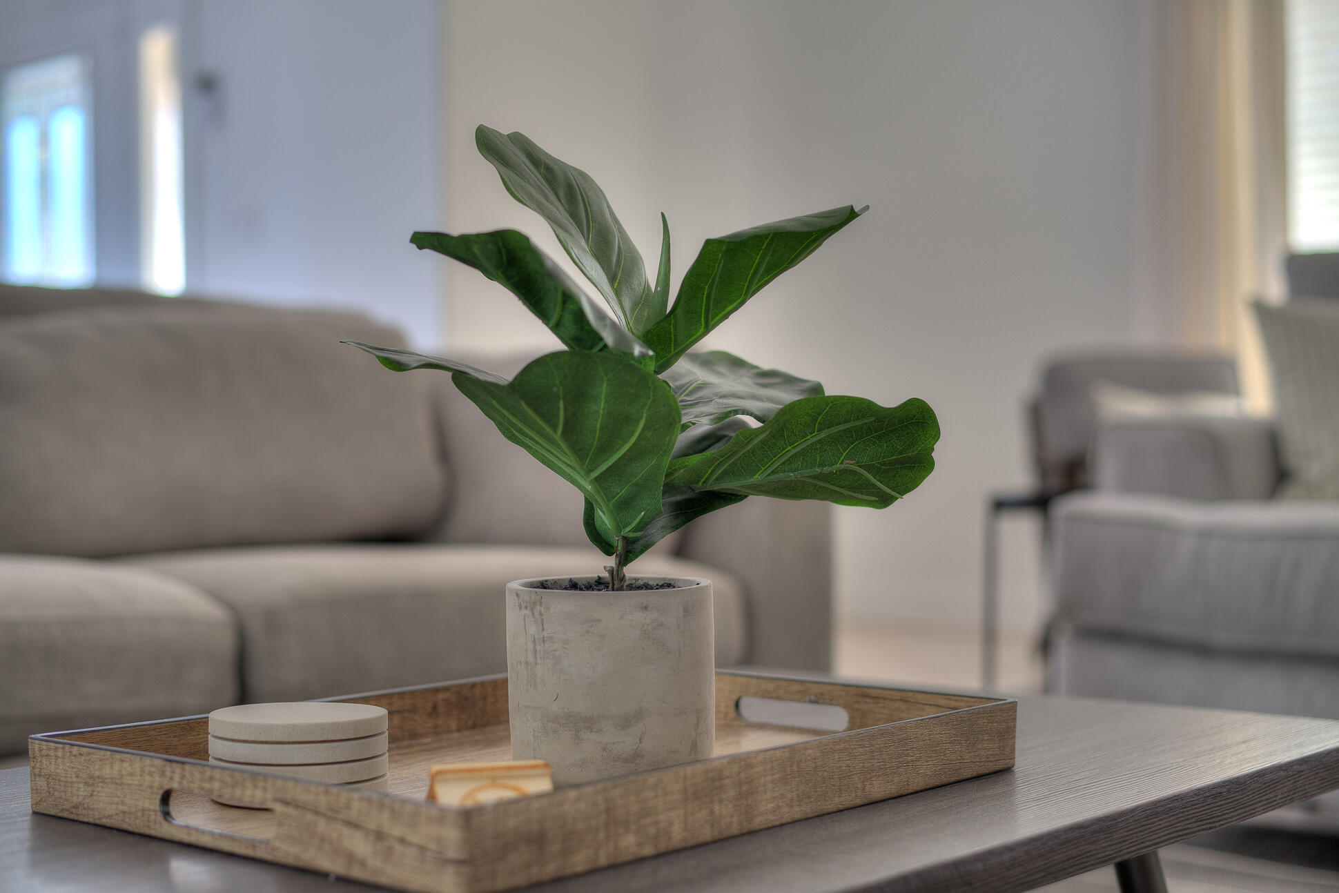 DESTINY EAST PH 1 - Residential