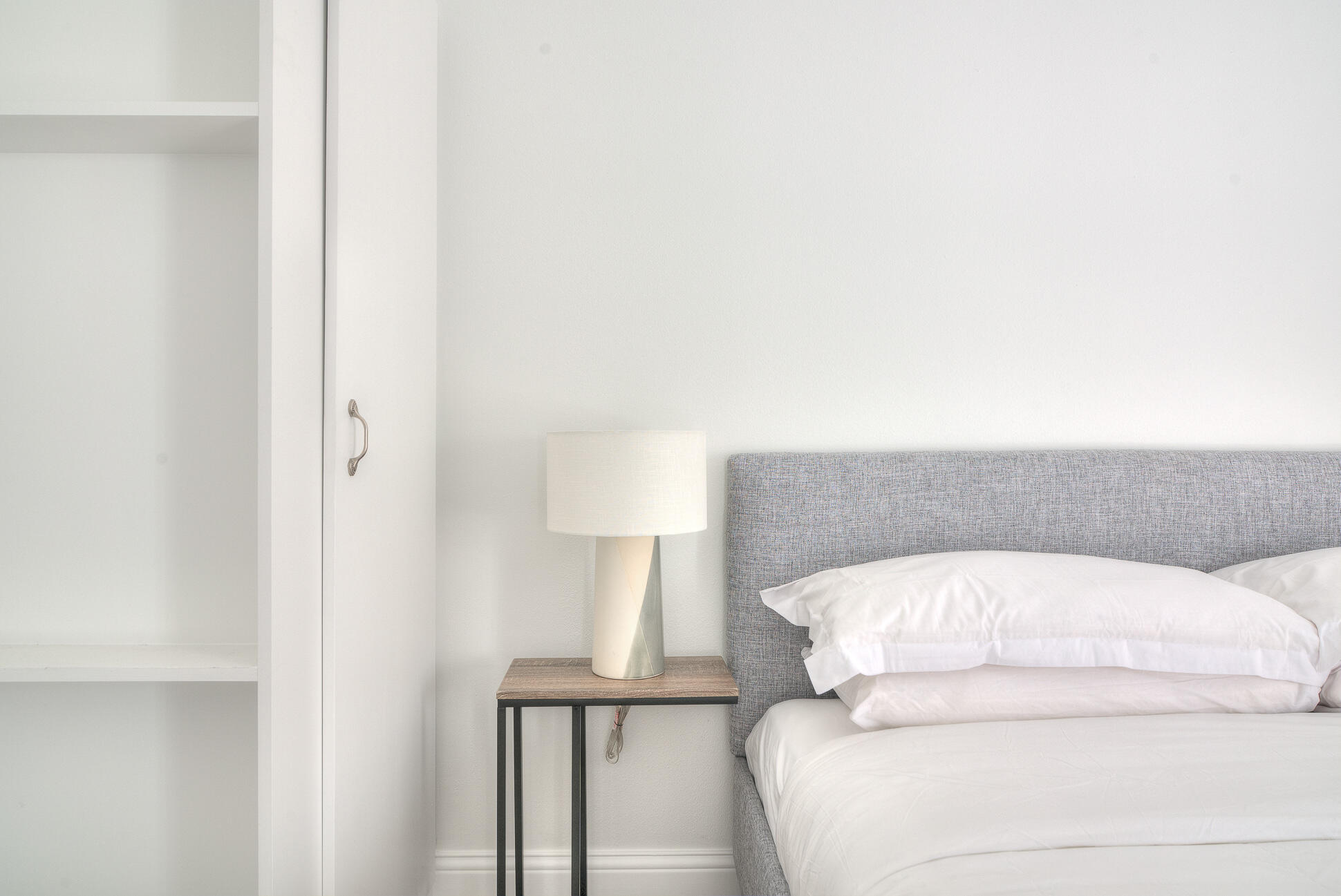 DESTINY EAST PH 1 - Residential