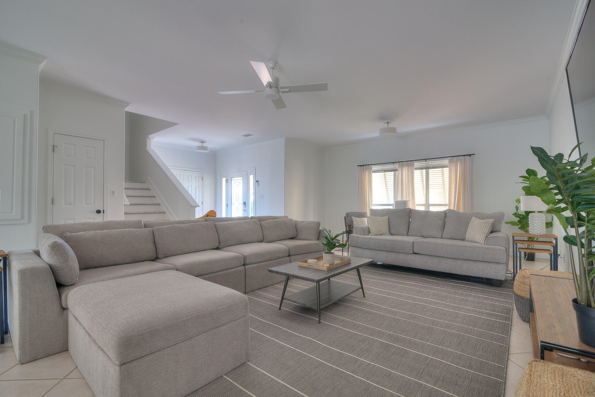 DESTINY EAST PH 1 - Residential