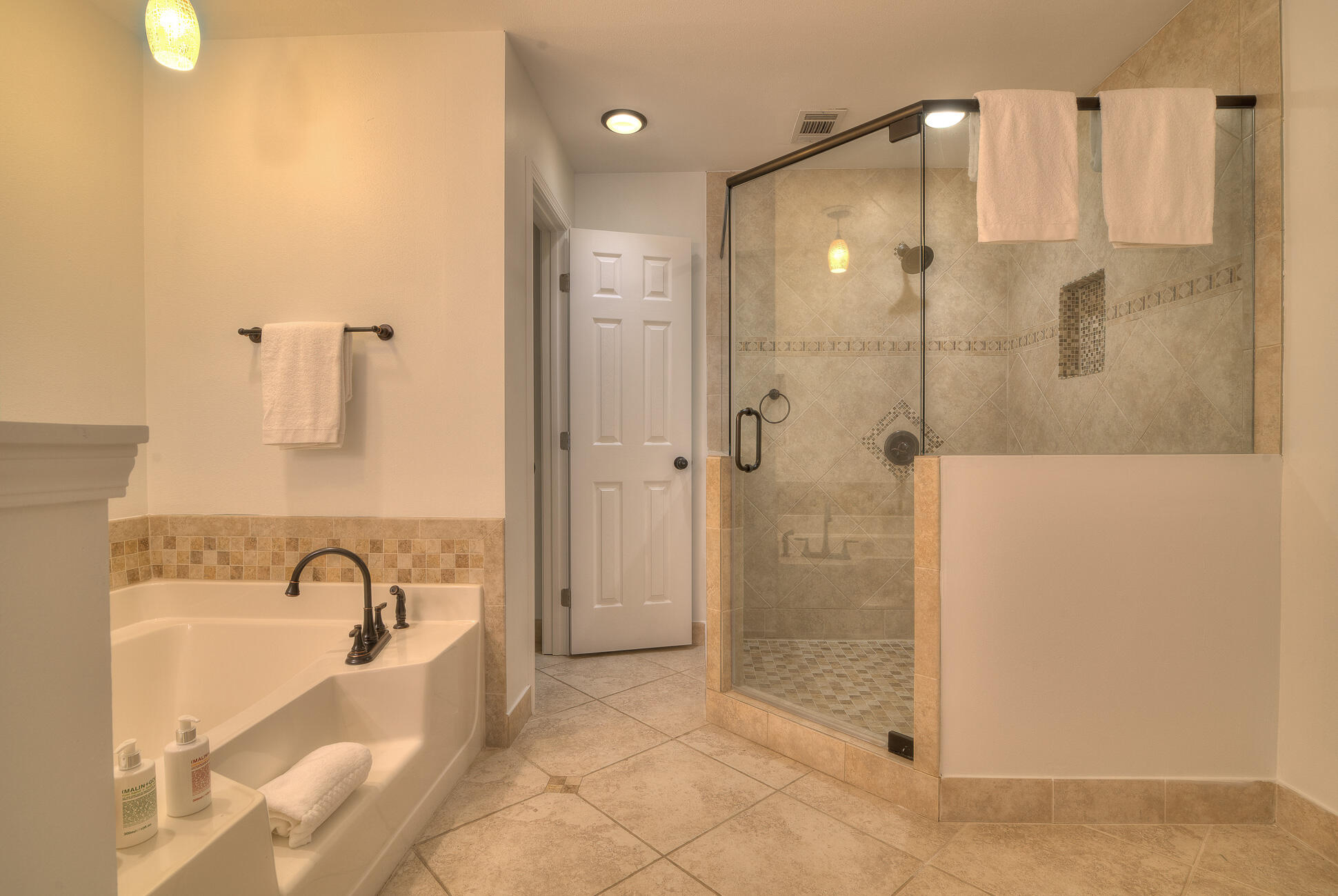 DESTINY EAST PH 1 - Residential