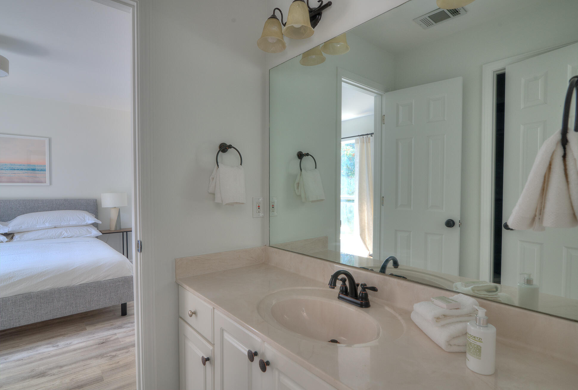 DESTINY EAST PH 1 - Residential