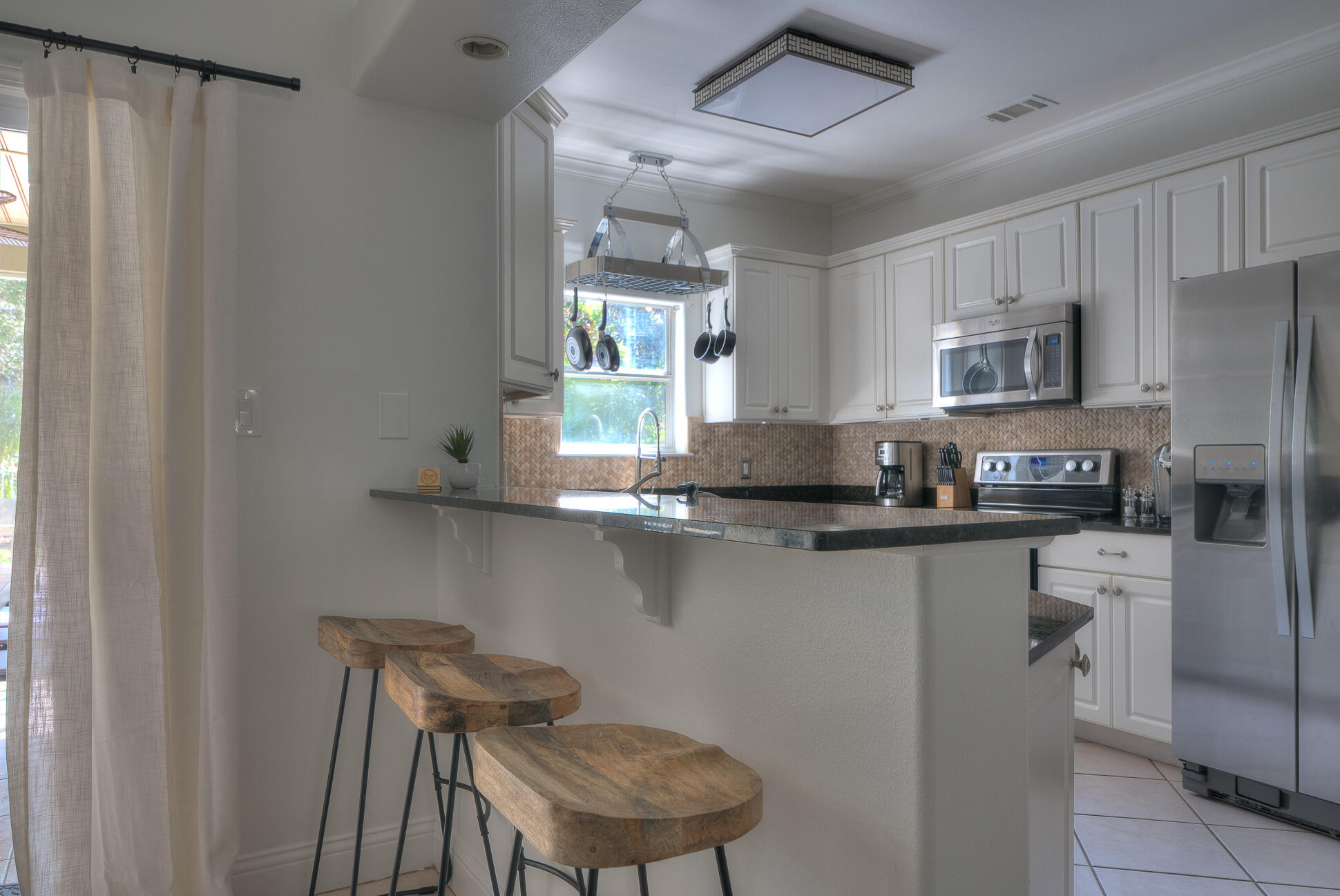 DESTINY EAST PH 1 - Residential