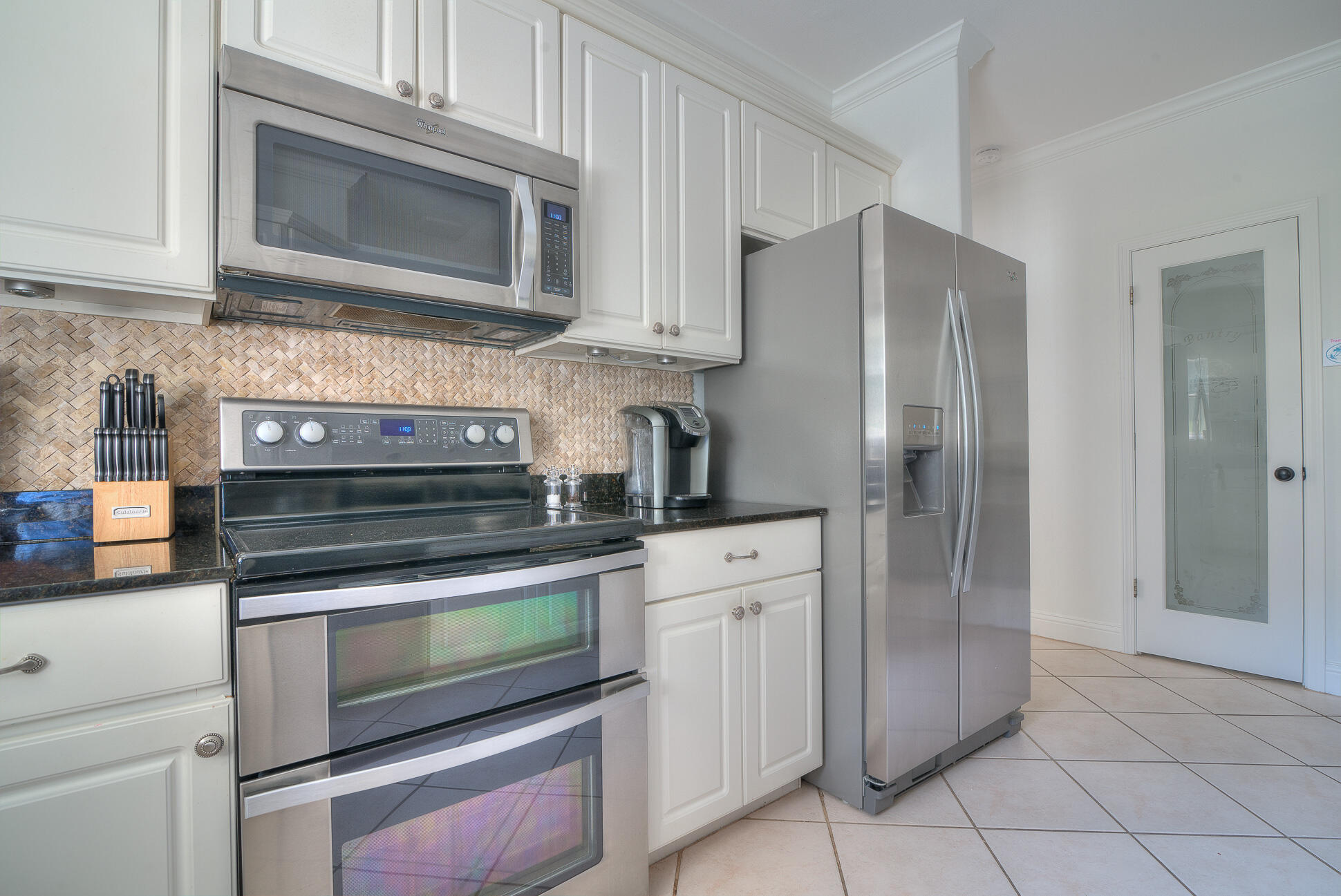 DESTINY EAST PH 1 - Residential