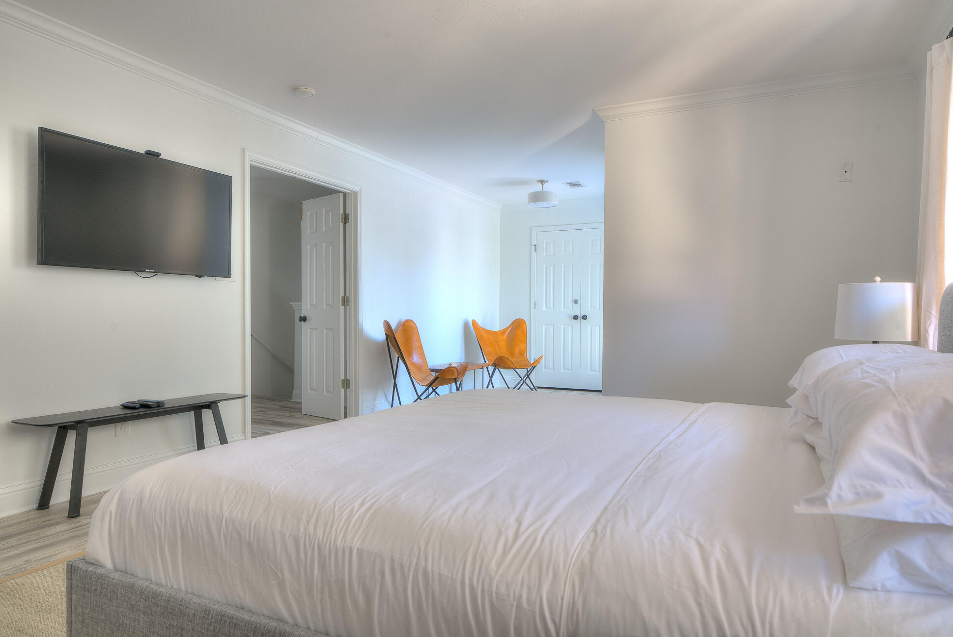 DESTINY EAST PH 1 - Residential