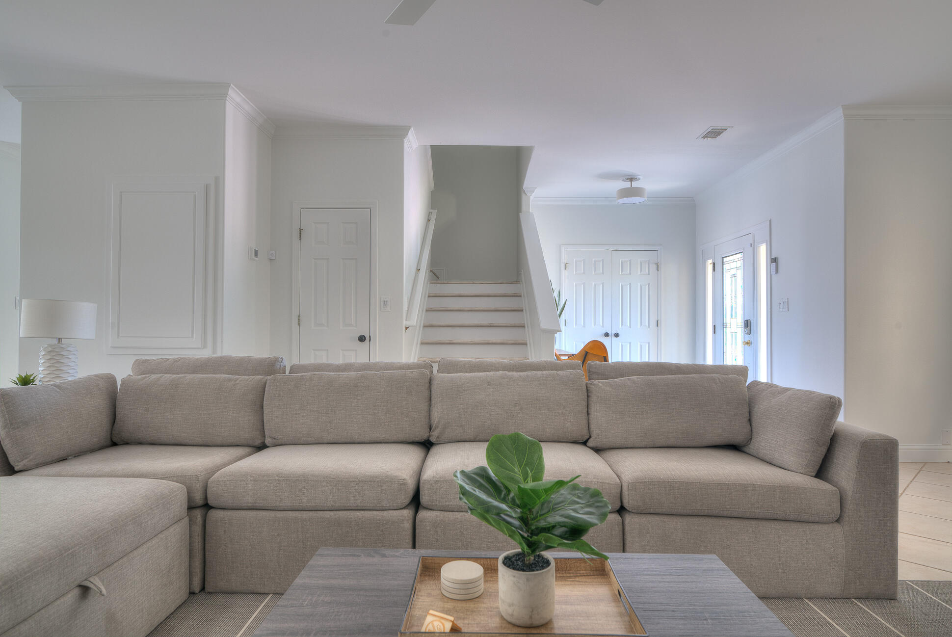 DESTINY EAST PH 1 - Residential