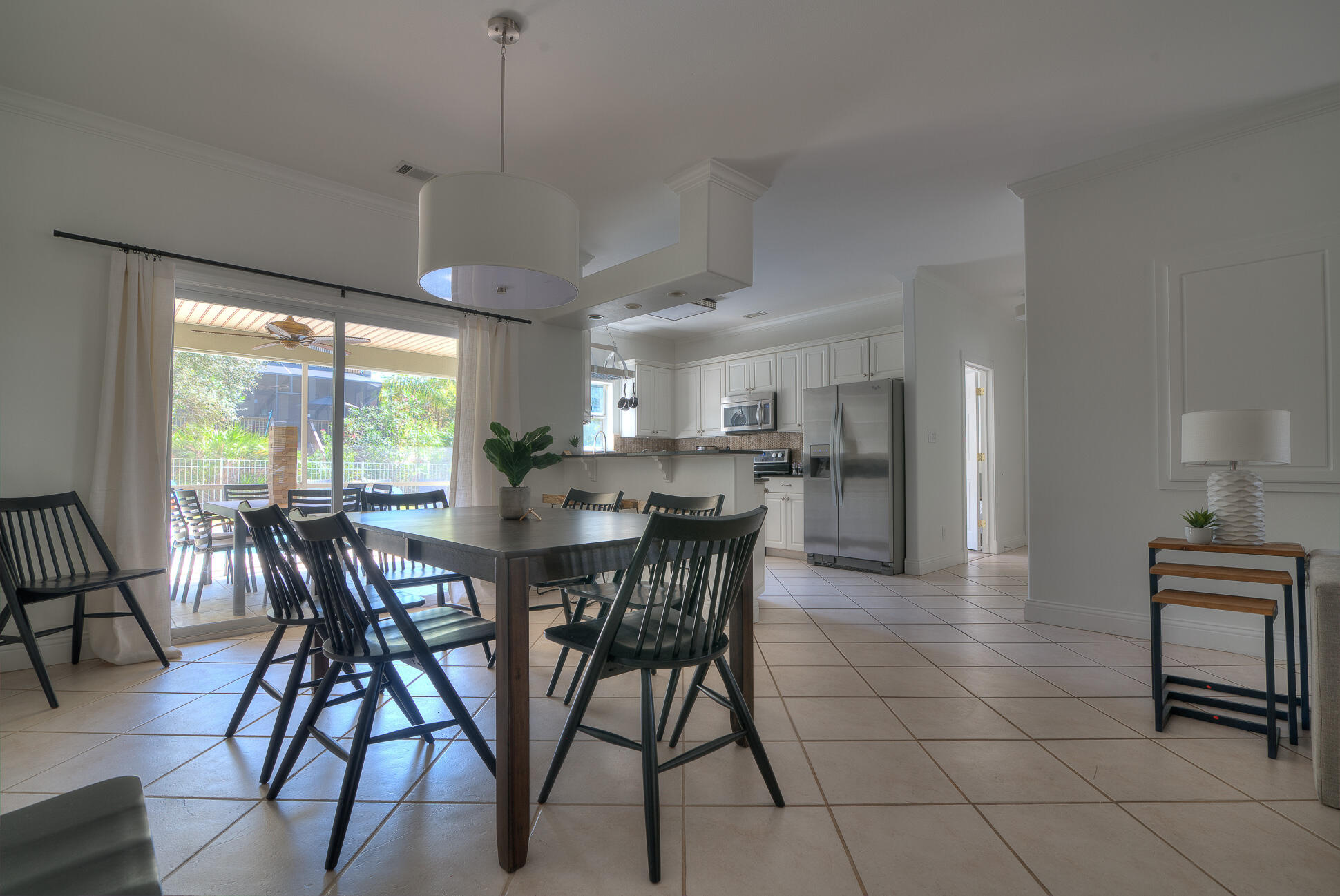 DESTINY EAST PH 1 - Residential