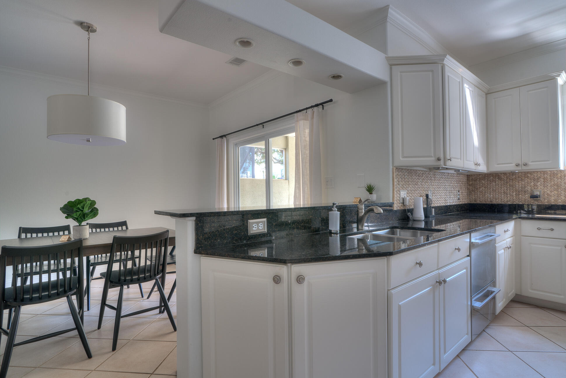 DESTINY EAST PH 1 - Residential