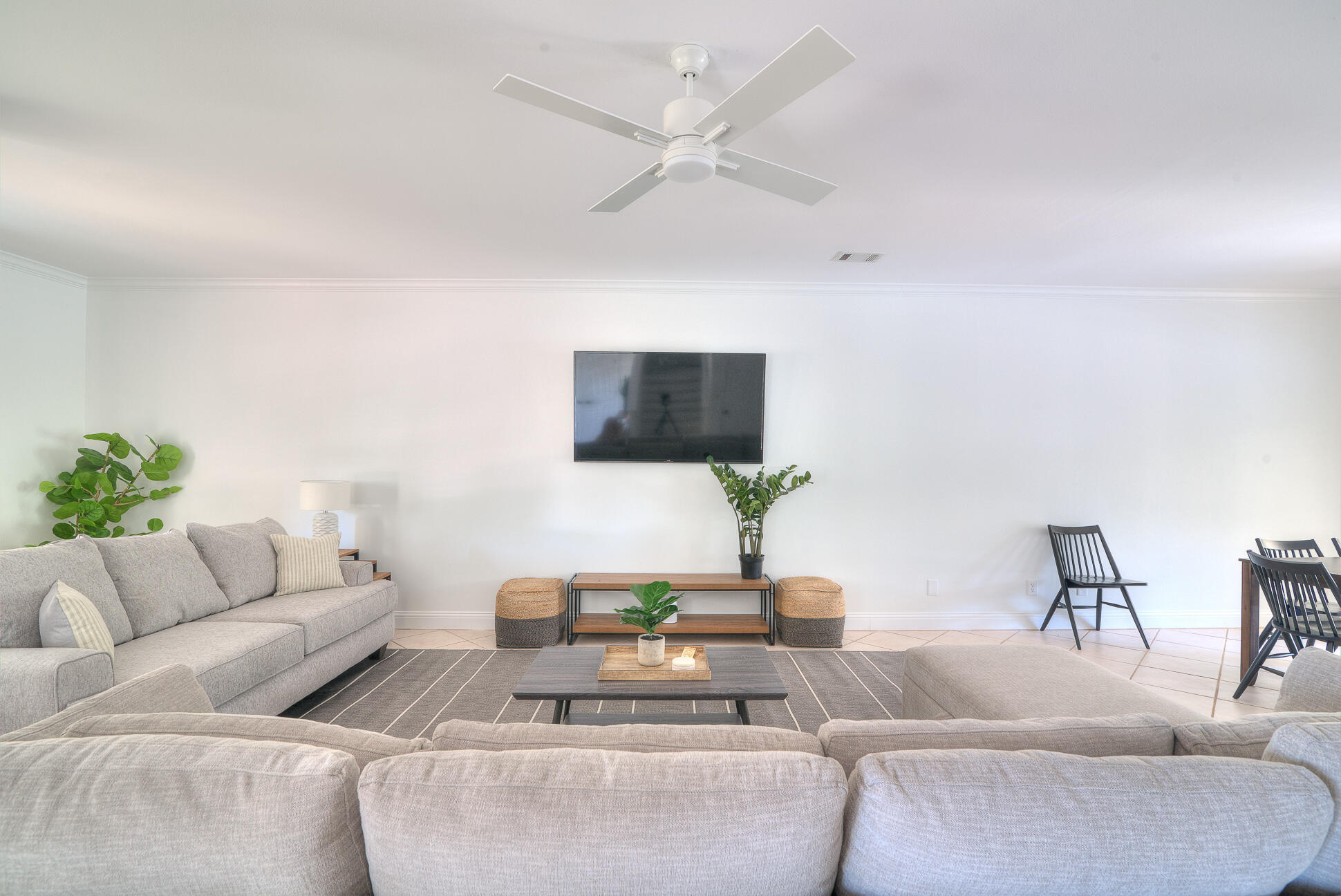 DESTINY EAST PH 1 - Residential