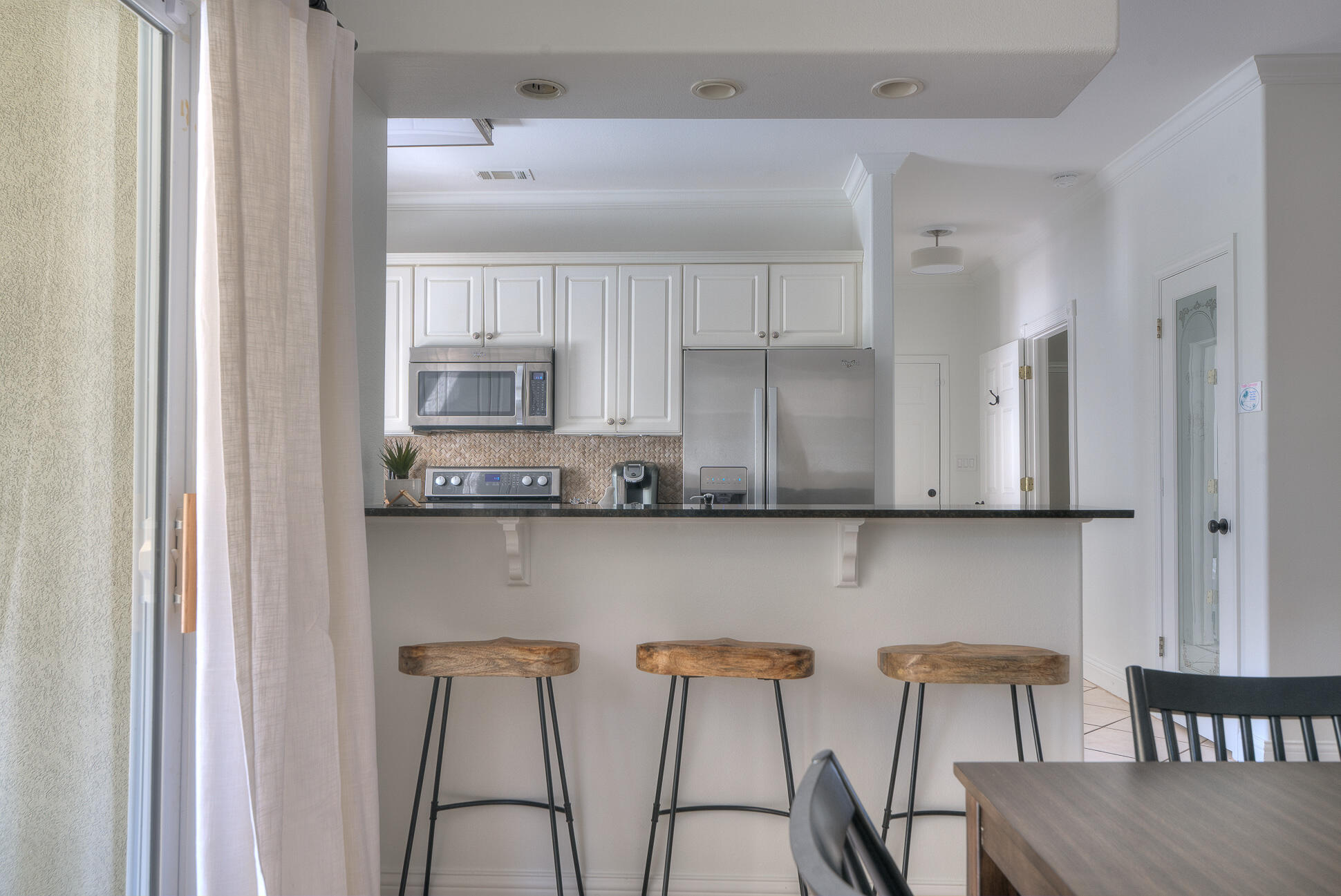 DESTINY EAST PH 1 - Residential