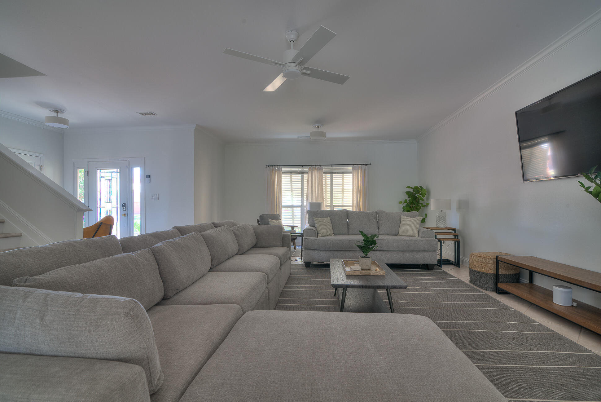 DESTINY EAST PH 1 - Residential