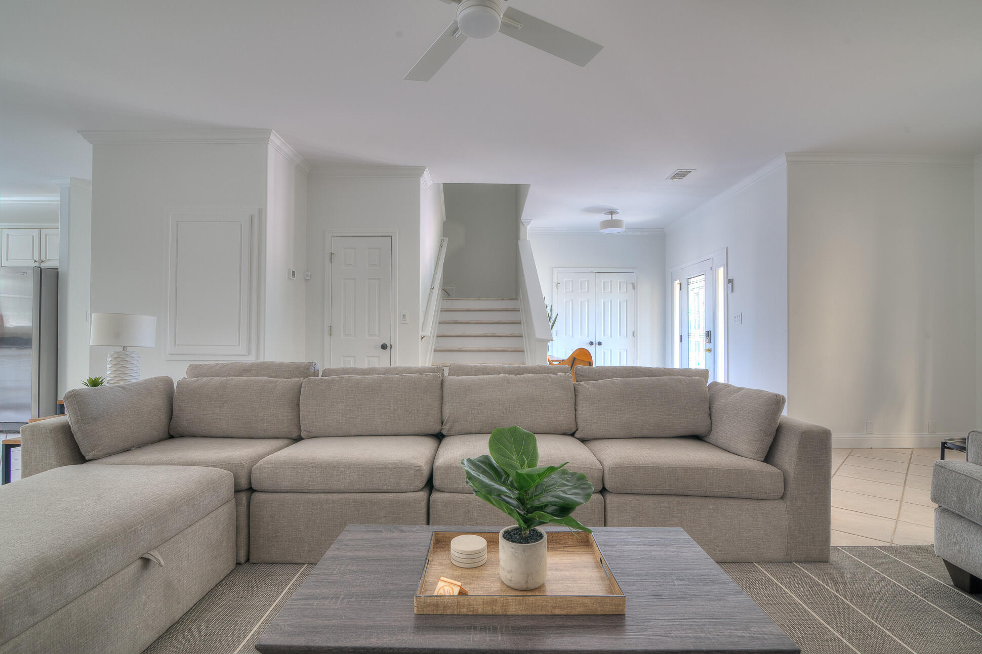 DESTINY EAST PH 1 - Residential