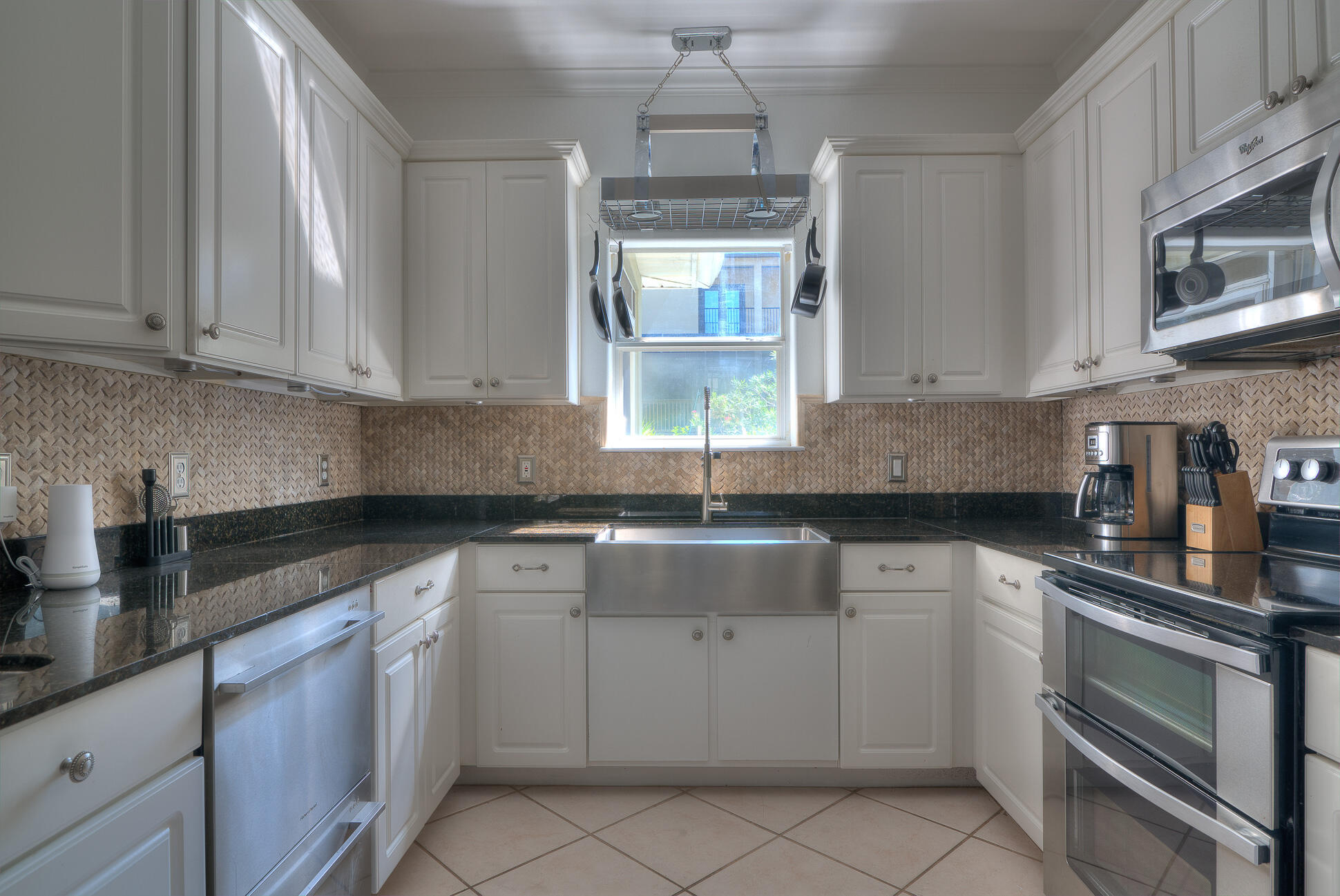 DESTINY EAST PH 1 - Residential