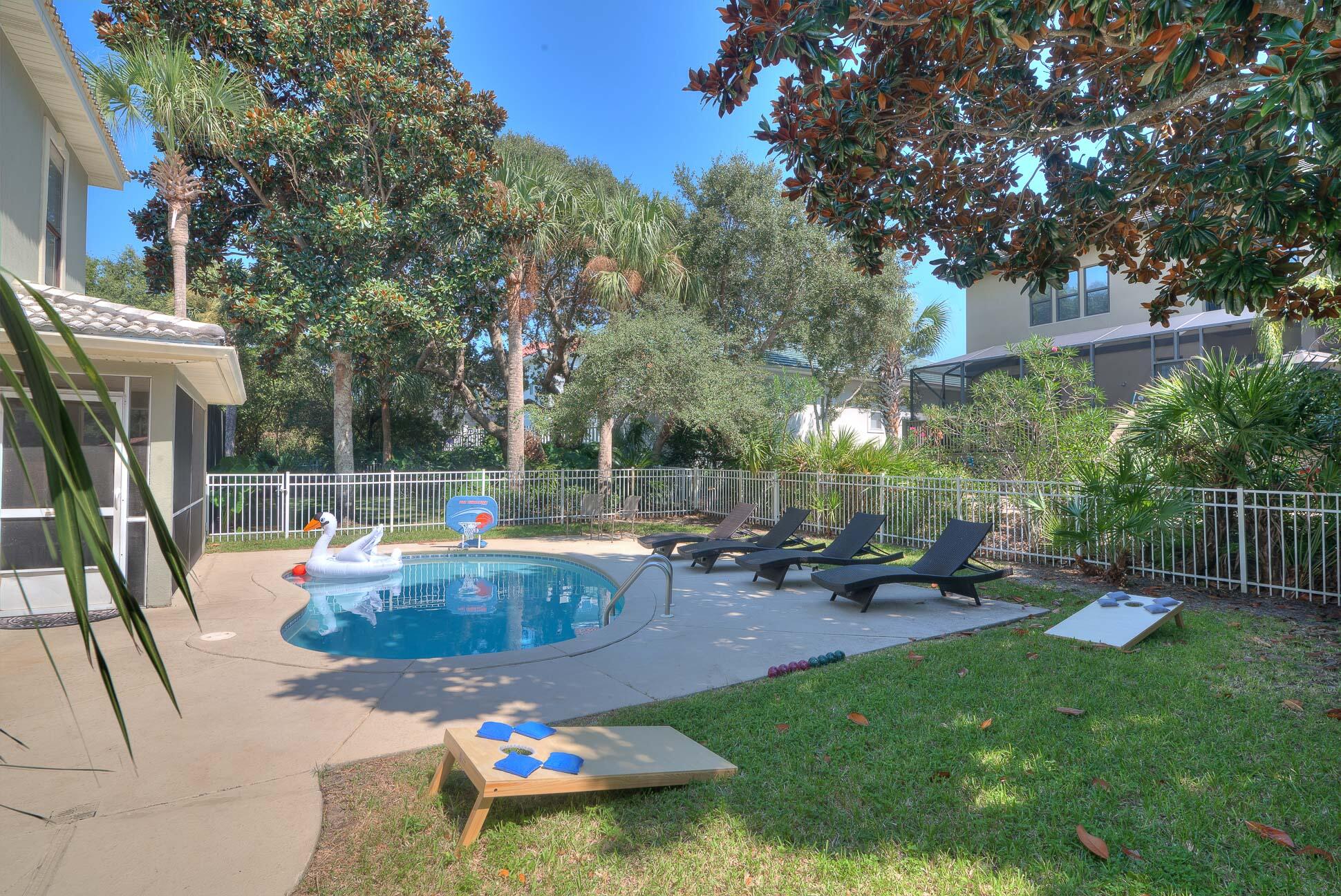 DESTINY EAST PH 1 - Residential