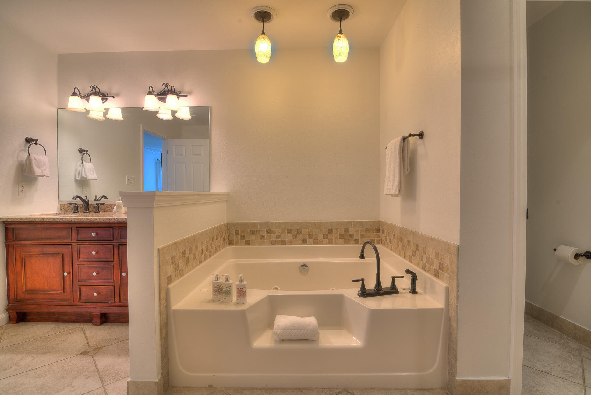 DESTINY EAST PH 1 - Residential