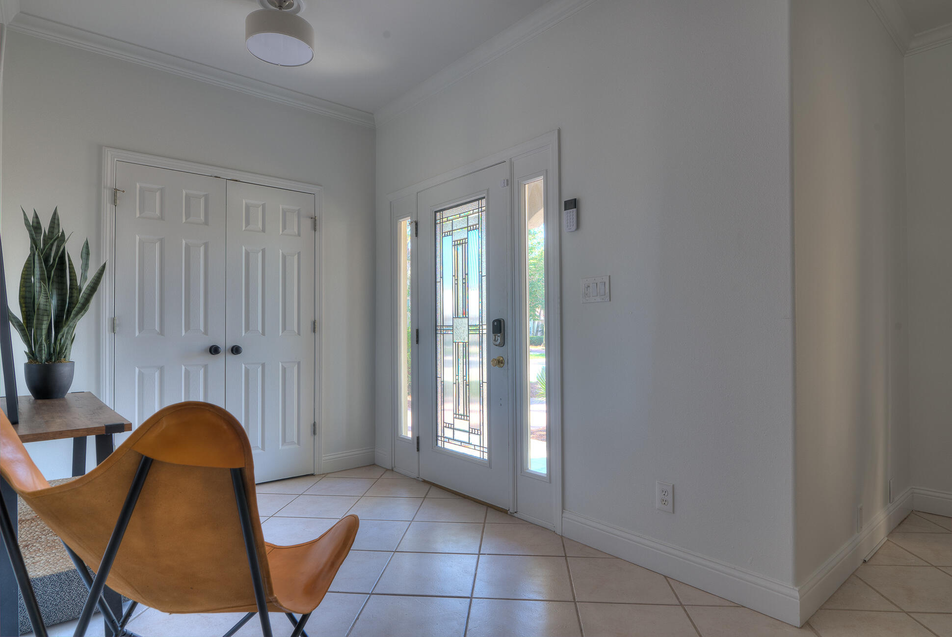 DESTINY EAST PH 1 - Residential