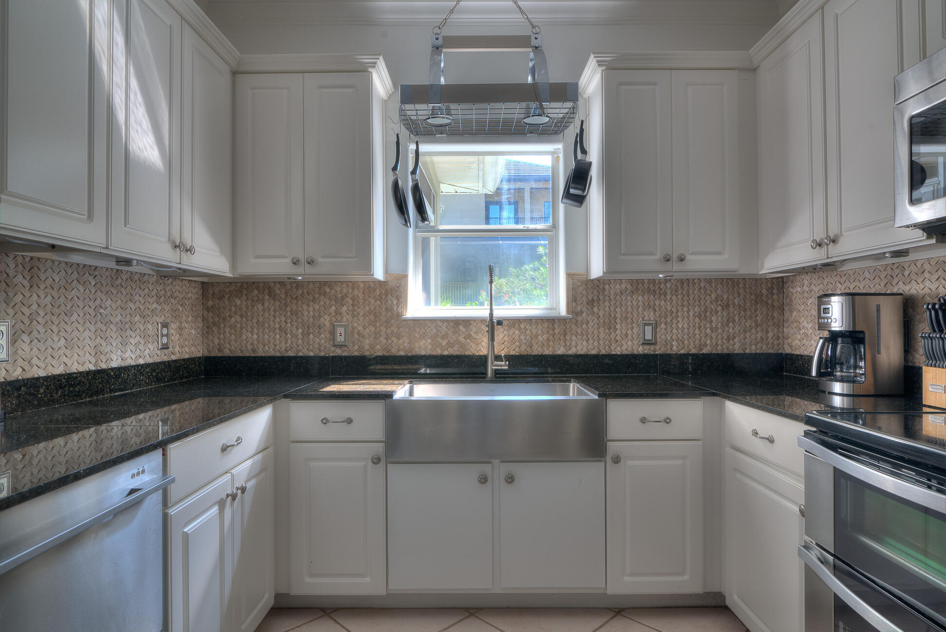 DESTINY EAST PH 1 - Residential