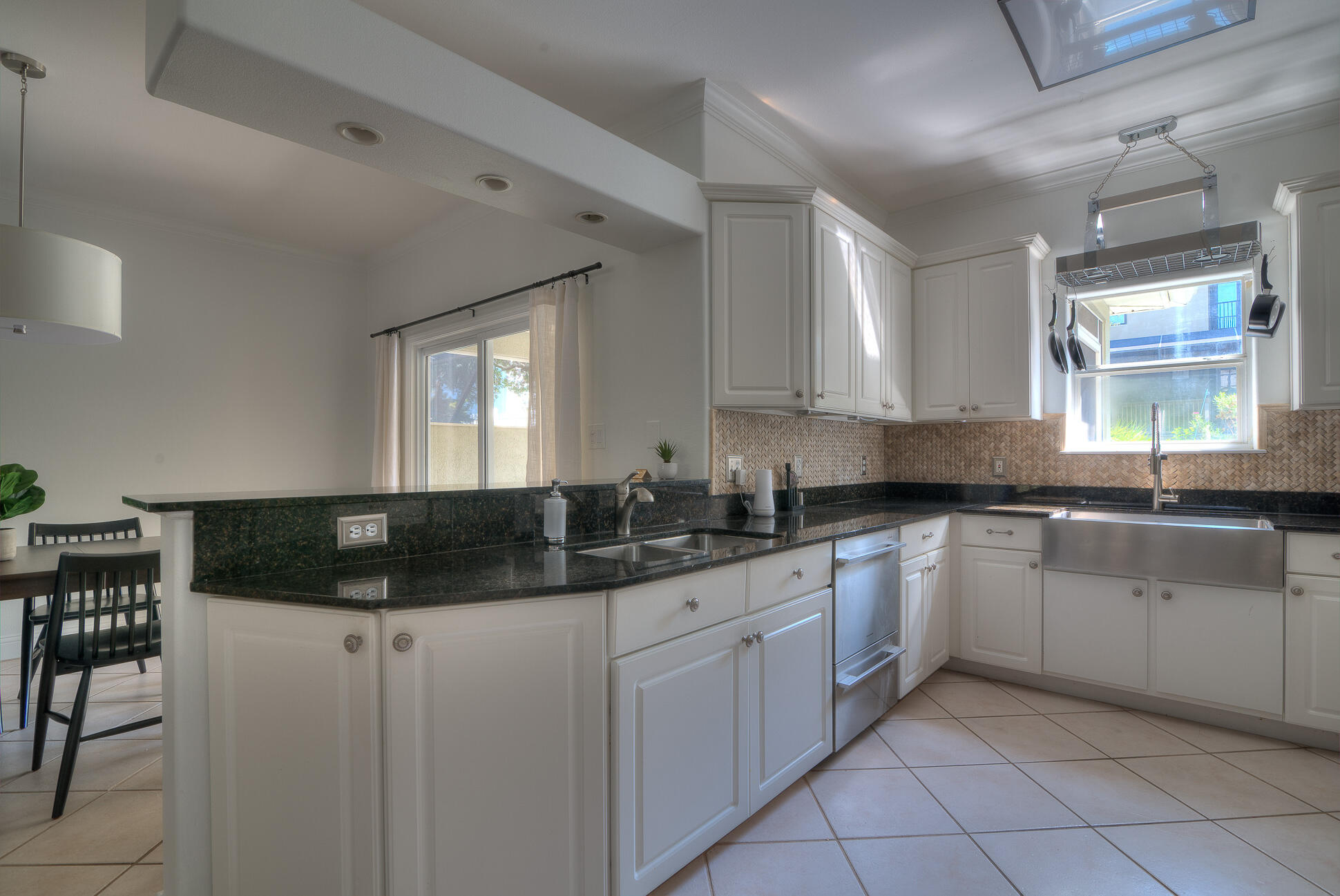 DESTINY EAST PH 1 - Residential